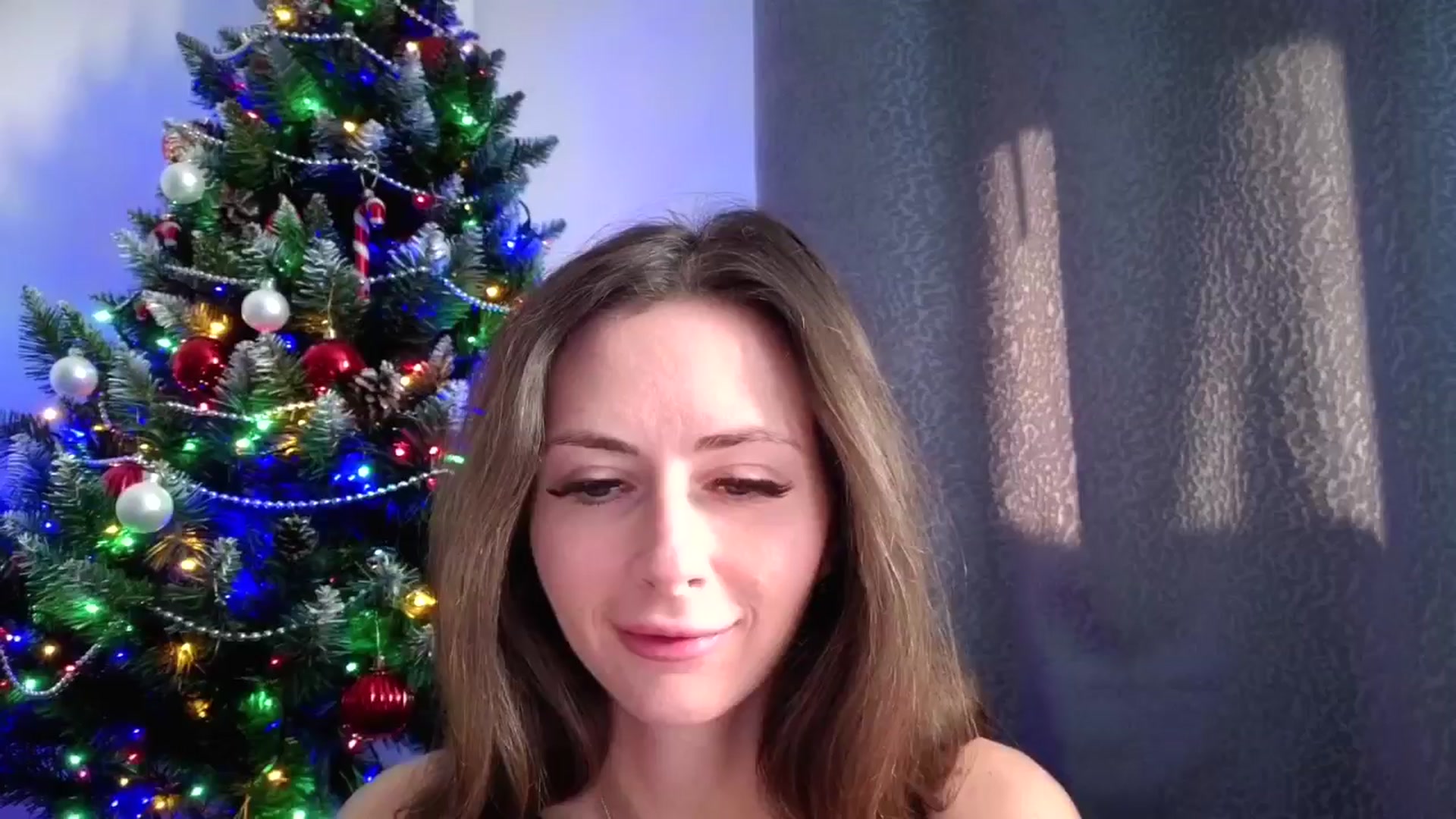 Gallery image thumbnail from Amber_Fry's myfreecams stream on, 01/04/2026, 12:54 image 20 of 20