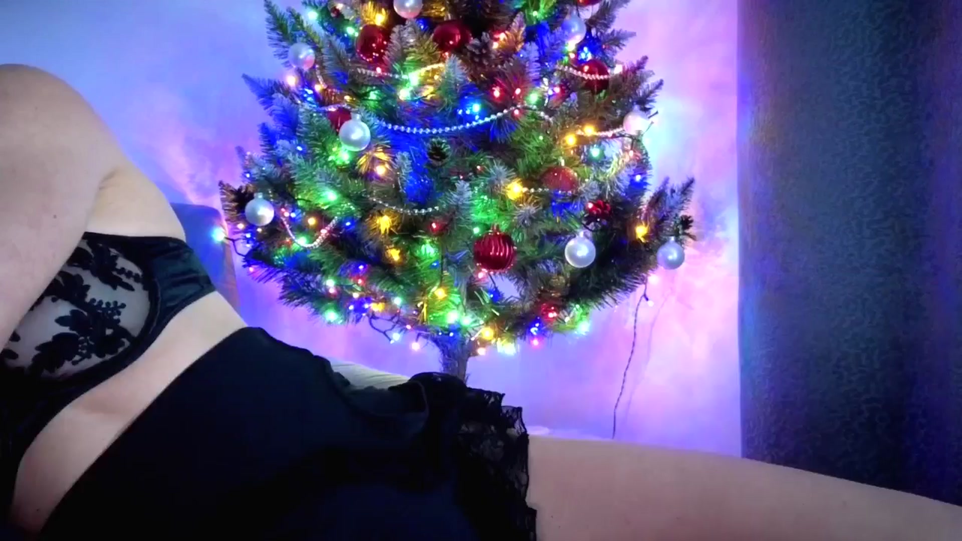 Gallery image thumbnail from Amber_Fry's myfreecams stream on, 01/04/2026, 16:18 image 5 of 20