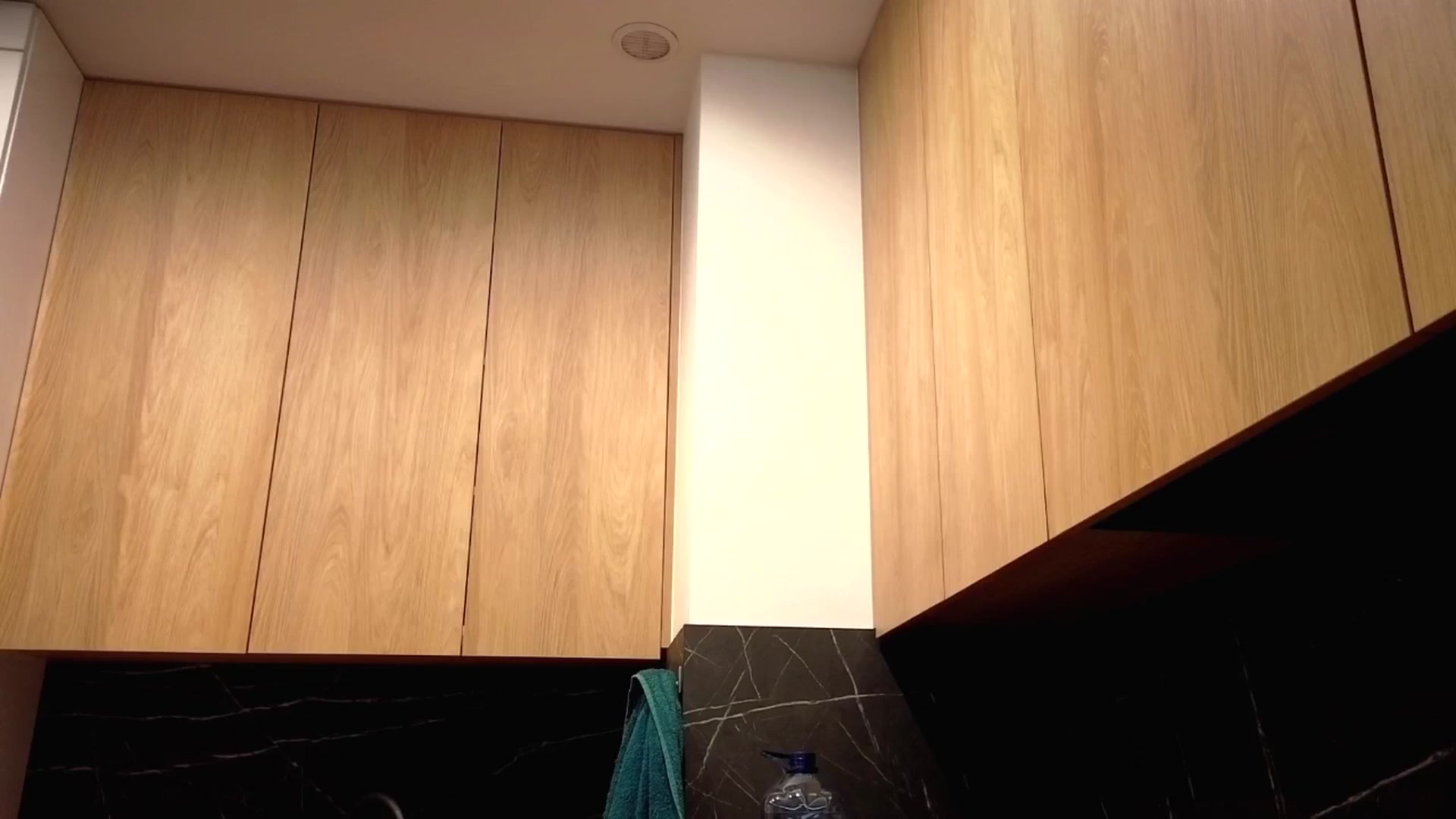Gallery image thumbnail from Amber_Fry's myfreecams stream on, 01/04/2026, 16:18 image 12 of 20