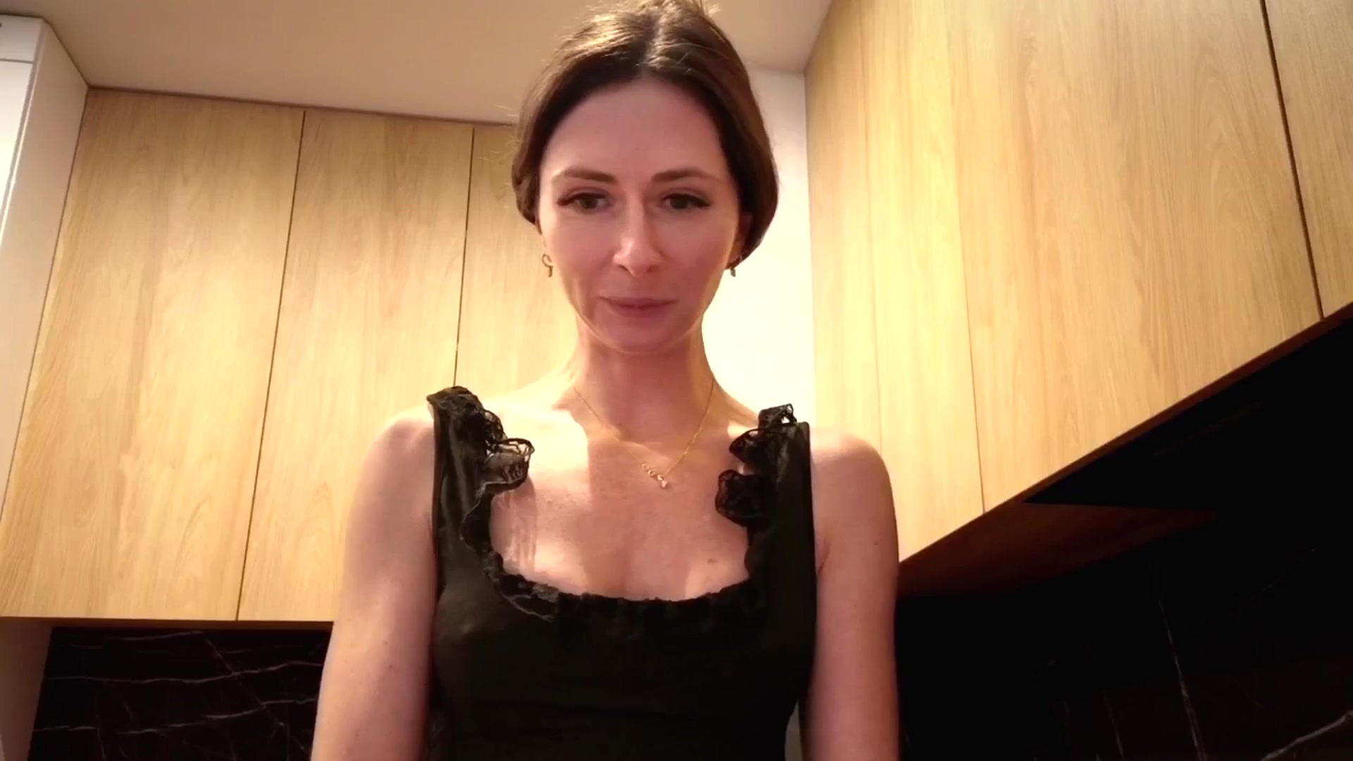Gallery image thumbnail from Amber_Fry's myfreecams stream on, 01/04/2026, 16:18 image 9 of 20