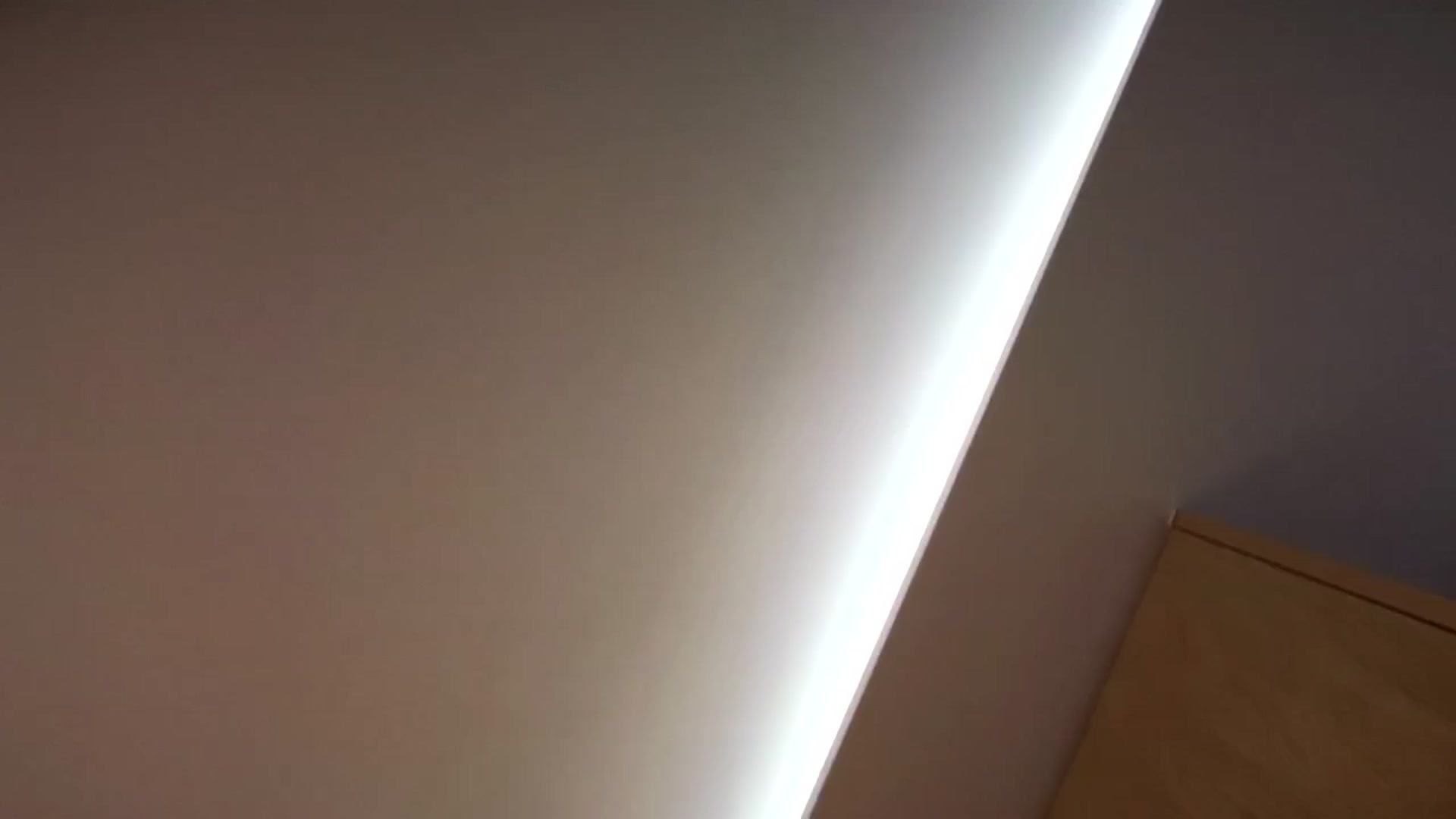 Gallery image thumbnail from Amber_Fry's myfreecams stream on, 01/04/2026, 16:18 image 7 of 20
