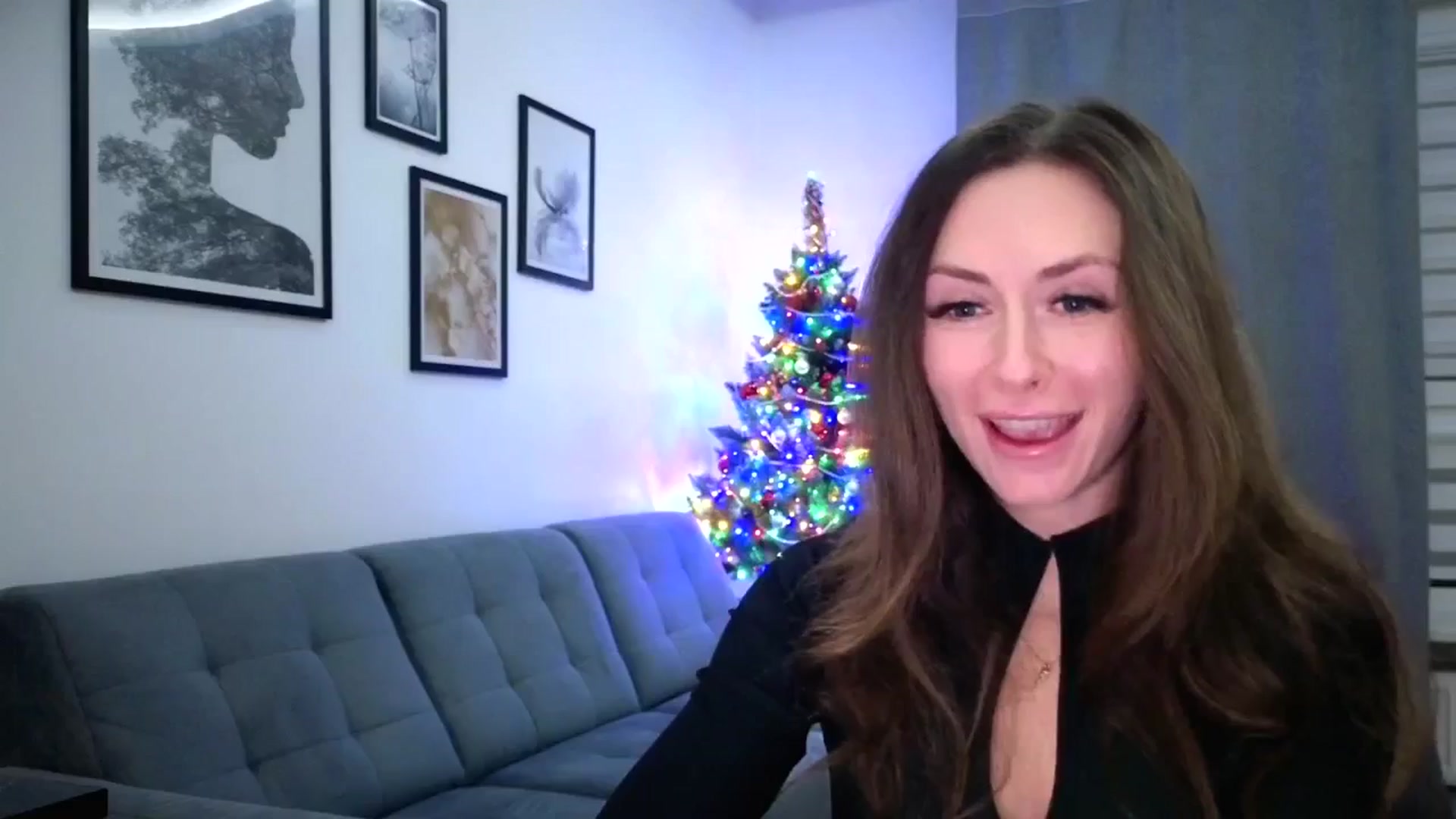 Gallery image thumbnail from Amber_Fry's myfreecams stream on, 01/08/2026, 19:17 image 3 of 20