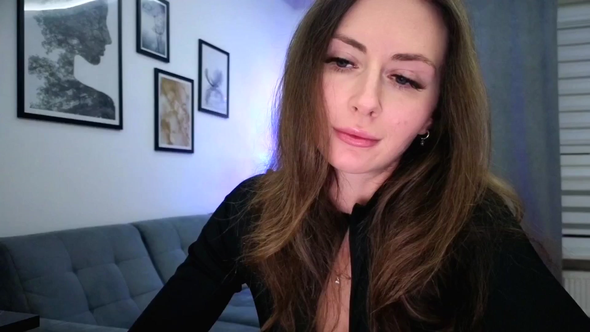 Gallery image thumbnail from Amber_Fry's myfreecams stream on, 01/08/2026, 19:17 image 20 of 20