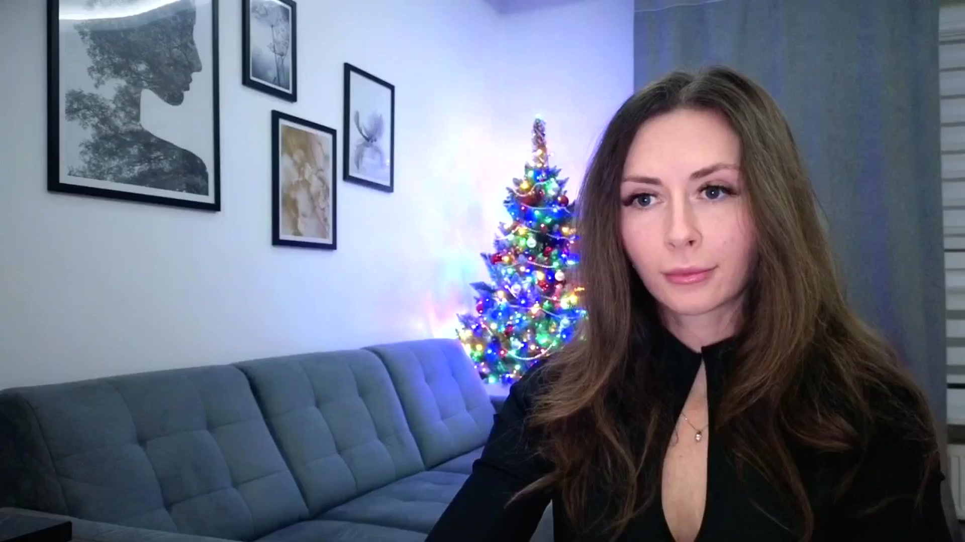 Gallery image thumbnail from Amber_Fry's myfreecams stream on, 01/08/2026, 19:17 image 5 of 20