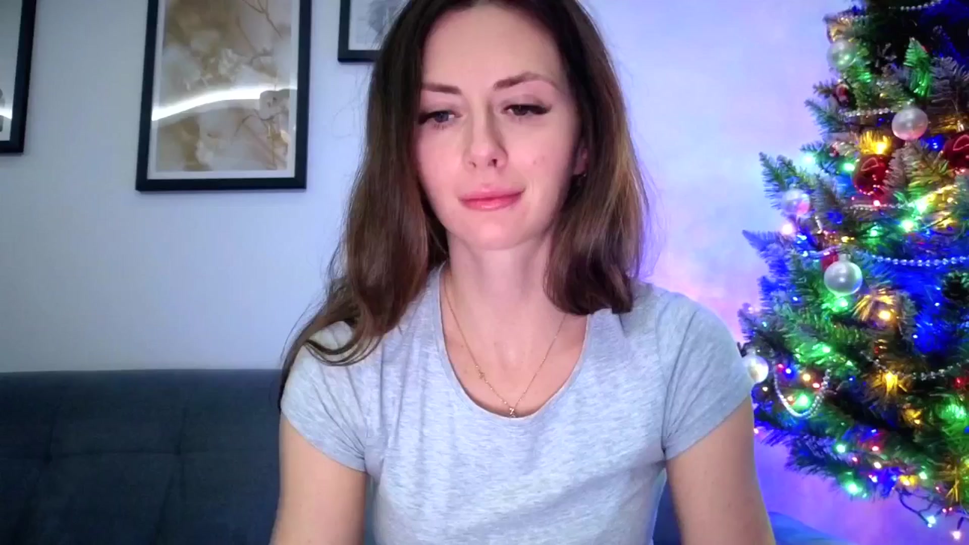 Gallery image thumbnail from Amber_Fry's myfreecams stream on, 01/09/2026, 23:03 image 9 of 20