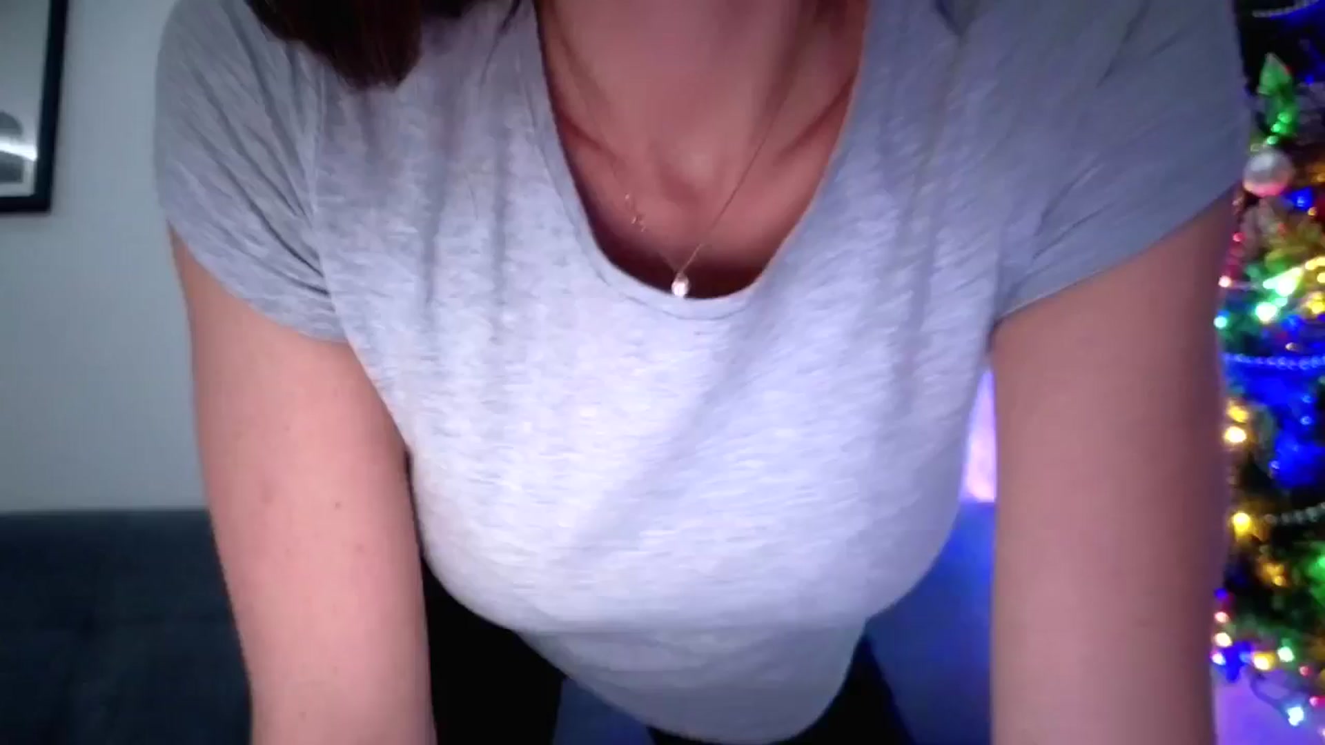 Gallery image thumbnail from Amber_Fry's myfreecams stream on, 01/09/2026, 23:03 image 4 of 20
