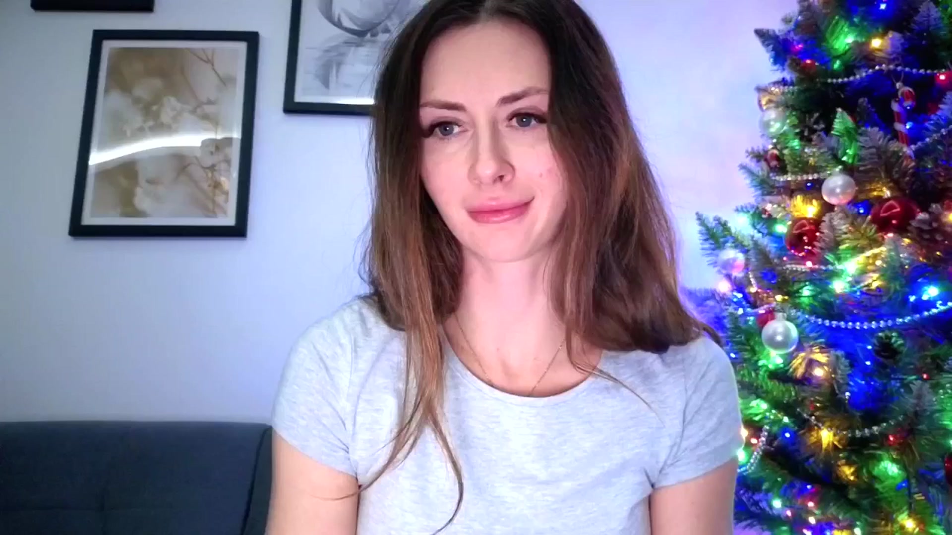 Gallery image thumbnail from Amber_Fry's myfreecams stream on, 01/09/2026, 23:03 image 2 of 20