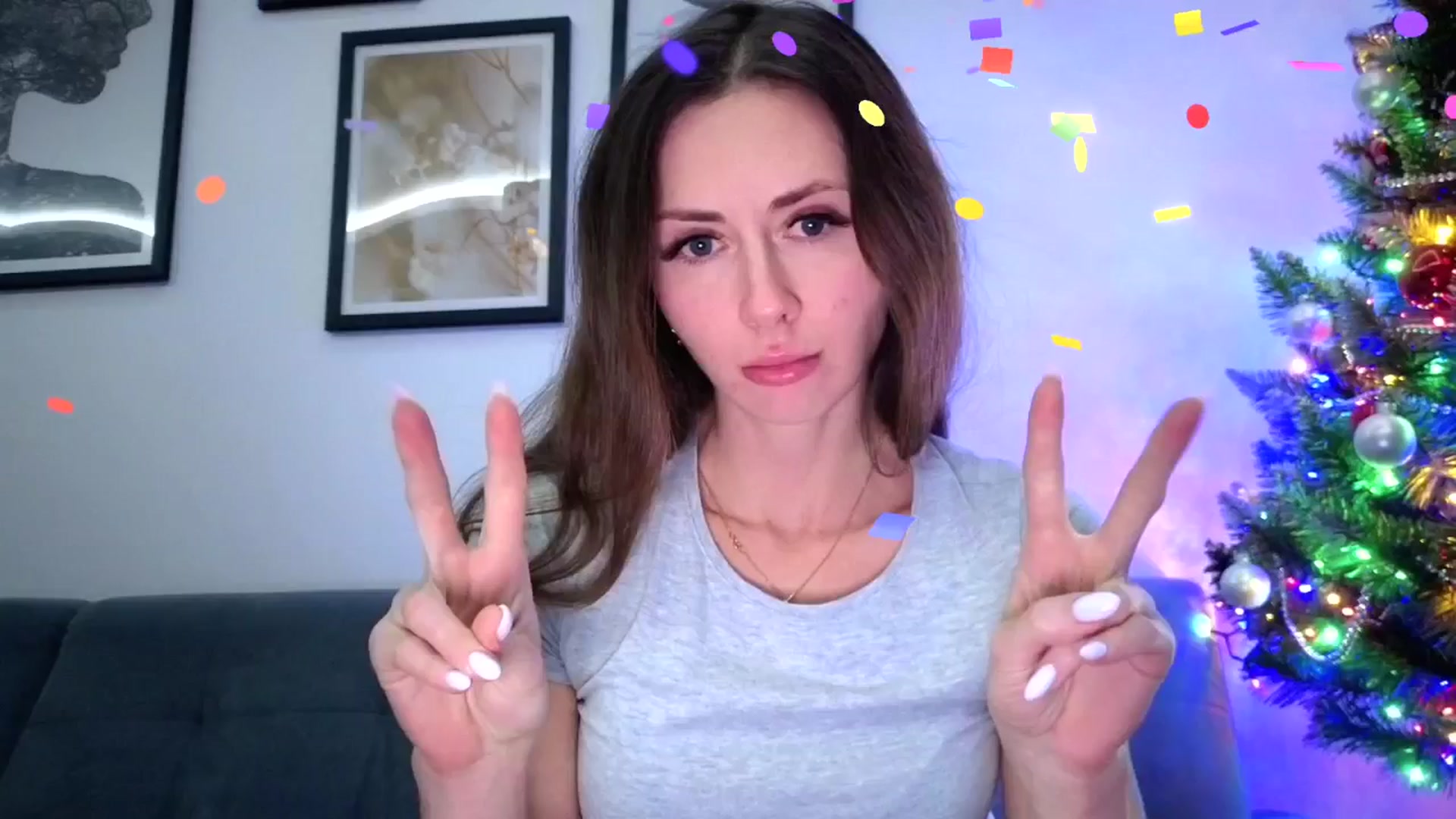 Gallery image thumbnail from Amber_Fry's myfreecams stream on, 01/09/2026, 23:03 image 11 of 20