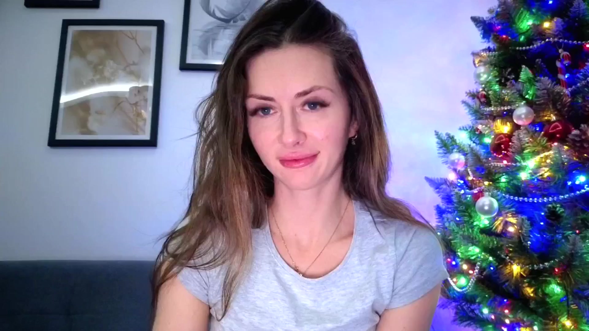 Gallery image thumbnail from Amber_Fry's myfreecams stream on, 01/09/2026, 23:03 image 3 of 20