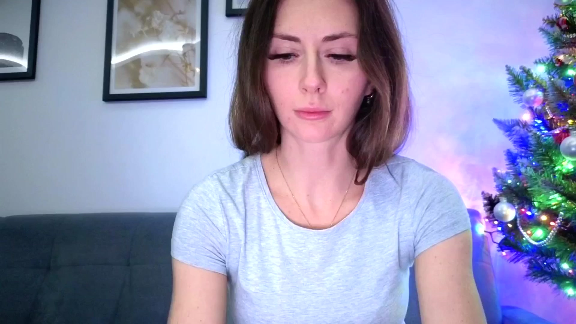 Gallery image thumbnail from Amber_Fry's myfreecams stream on, 01/09/2026, 23:03 image 20 of 20