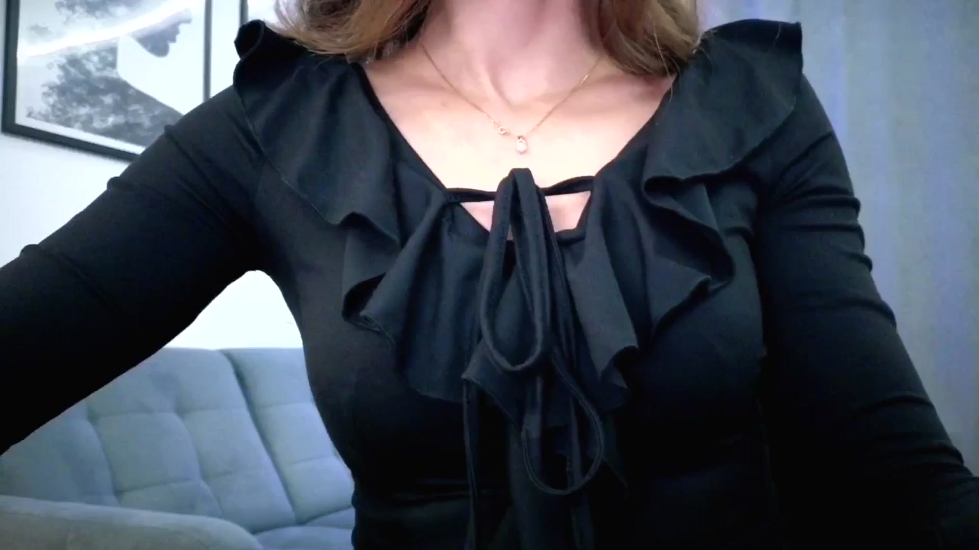 Gallery image thumbnail from Amber_Fry's myfreecams stream on, 01/10/2026, 21:09 image 10 of 20