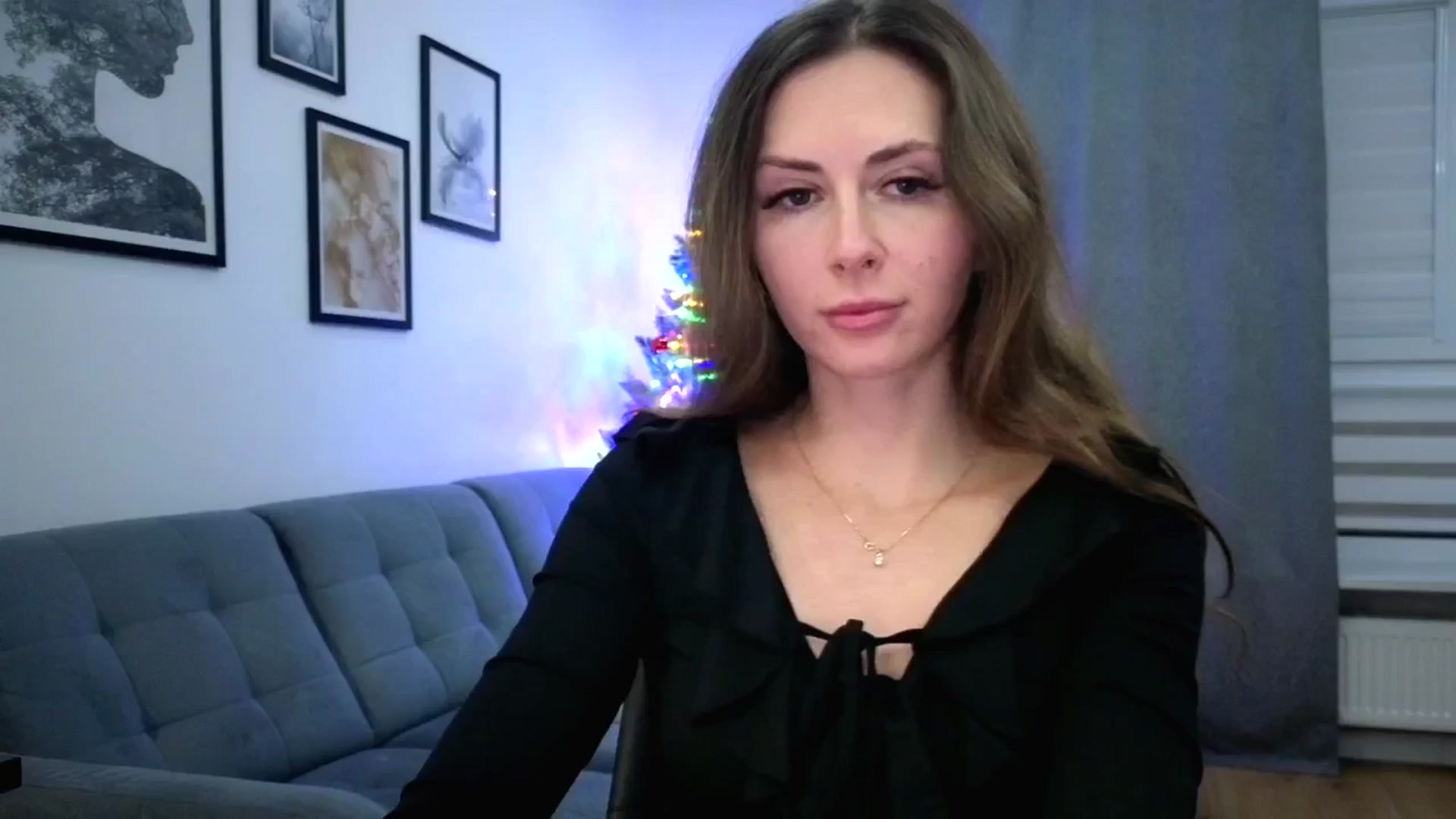 Gallery image thumbnail from Amber_Fry's myfreecams stream on, 01/10/2026, 21:09 image 15 of 20