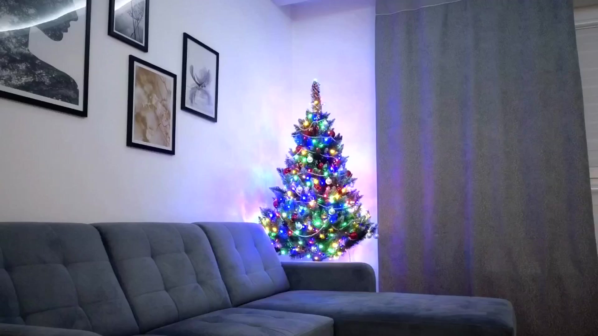 Gallery image thumbnail from Amber_Fry's myfreecams stream on, 01/10/2026, 21:09 image 19 of 20
