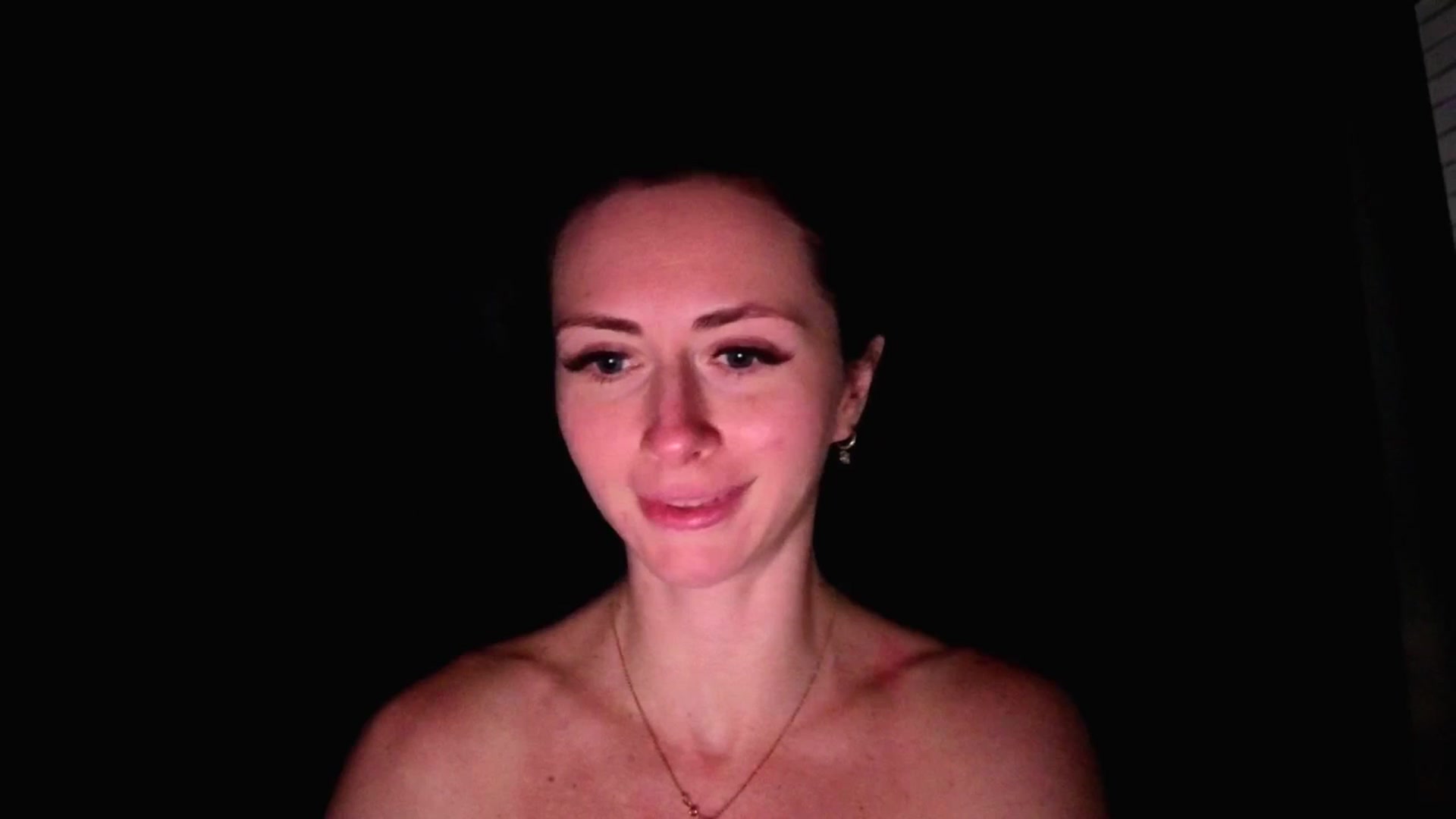 Gallery image thumbnail from Amber_Fry's myfreecams stream on, 01/11/2026, 24:45 image 19 of 20