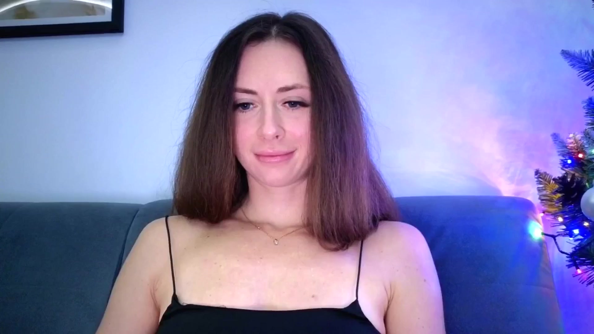 Gallery image thumbnail from Amber_Fry's myfreecams stream on, 01/11/2026, 14:29 image 8 of 20