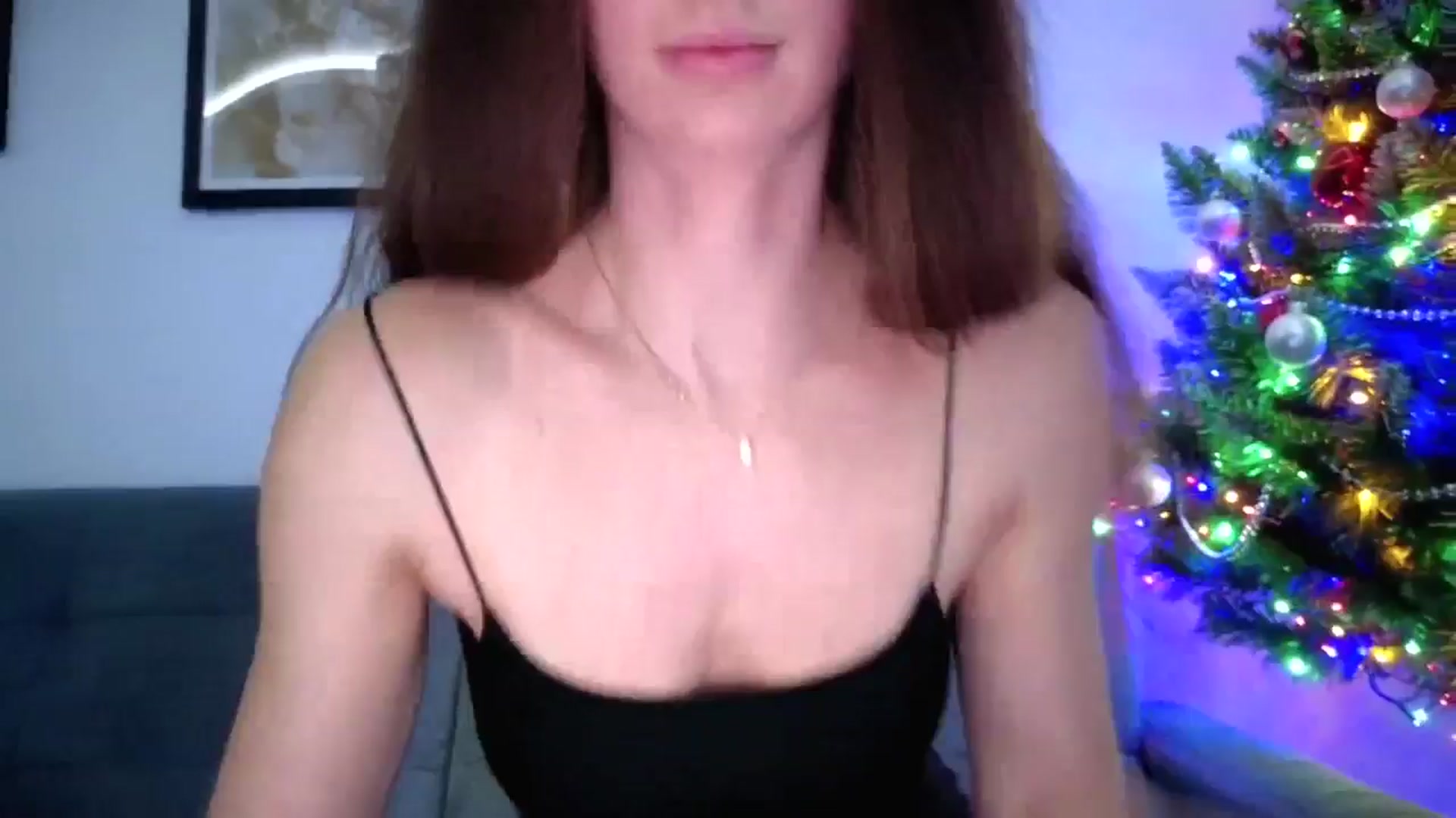 Gallery image thumbnail from Amber_Fry's myfreecams stream on, 01/11/2026, 14:29 image 9 of 20