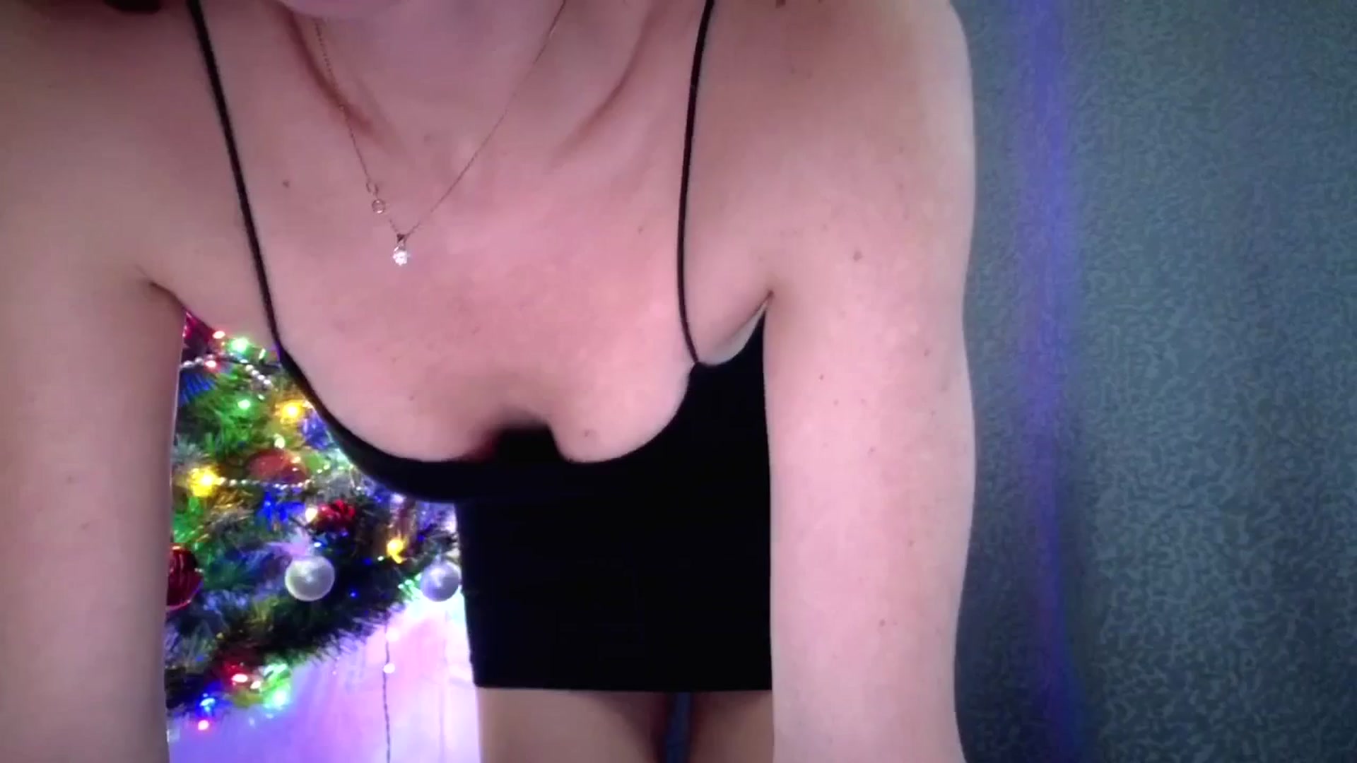 Gallery image thumbnail from Amber_Fry's myfreecams stream on, 01/11/2026, 14:29 image 17 of 20
