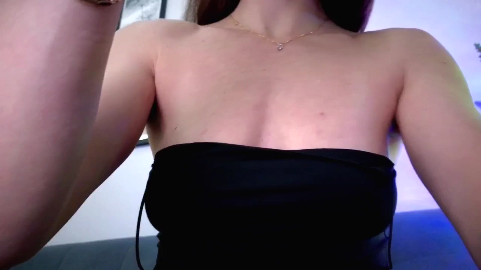Gallery image thumbnail from Amber_Fry's myfreecams stream on, 01/11/2026, 15:59 image 7 of 20