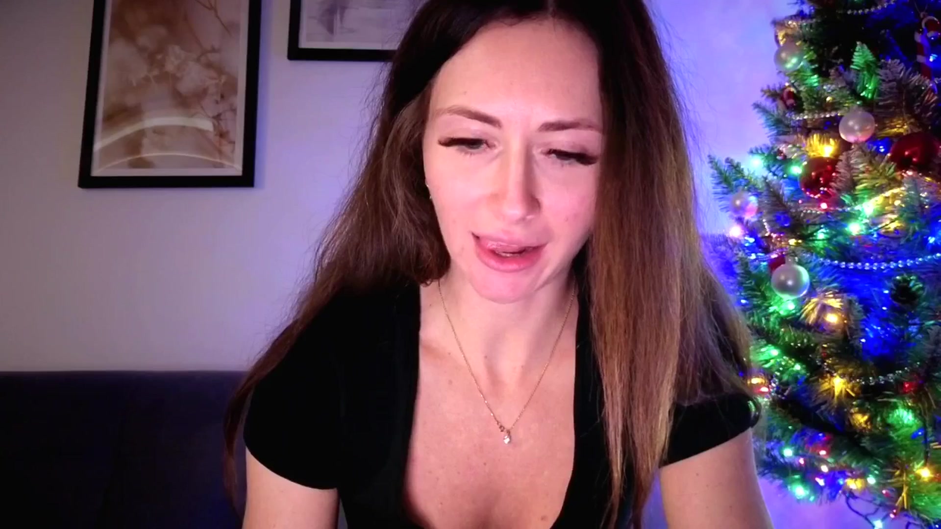 Gallery image thumbnail from Amber_Fry's myfreecams stream on, 01/11/2026, 16:44 image 20 of 20