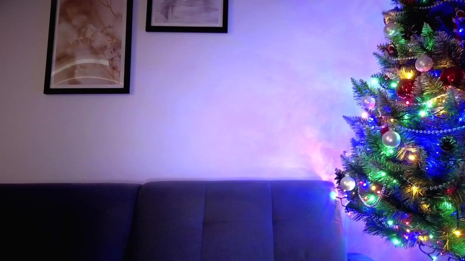 Gallery image thumbnail from Amber_Fry's myfreecams stream on, 01/11/2026, 16:44 image 17 of 20