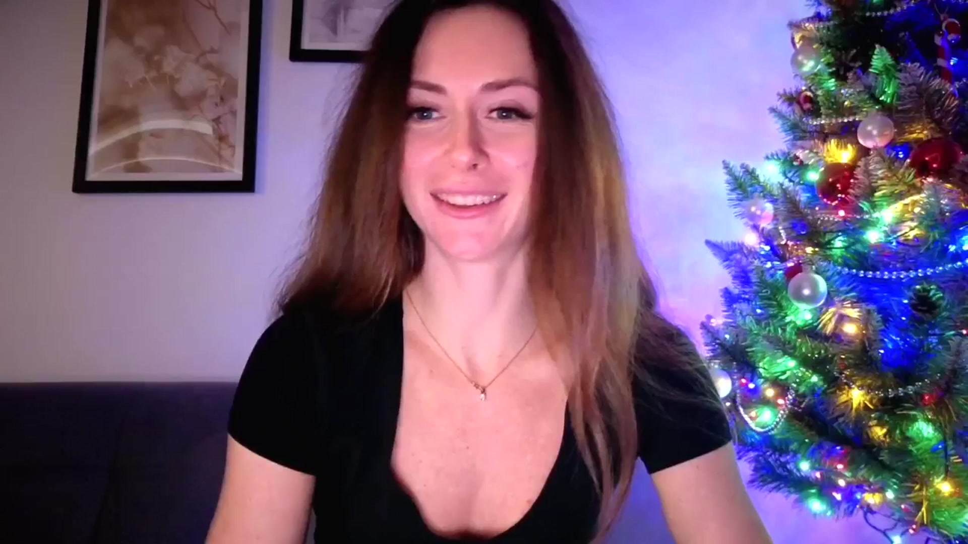 Gallery image thumbnail from Amber_Fry's myfreecams stream on, 01/11/2026, 17:57 image 1 of 20