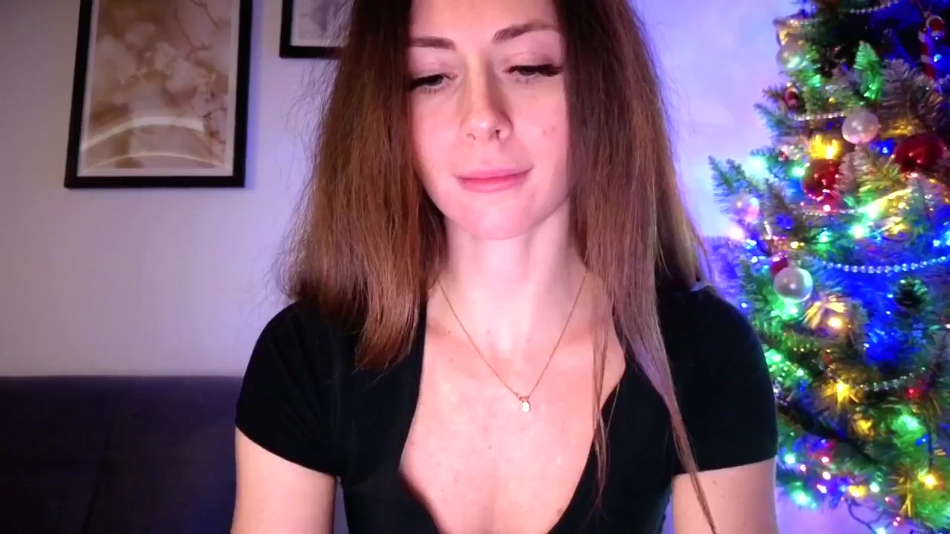 Gallery image thumbnail from Amber_Fry's myfreecams stream on, 01/11/2026, 17:57 image 5 of 20