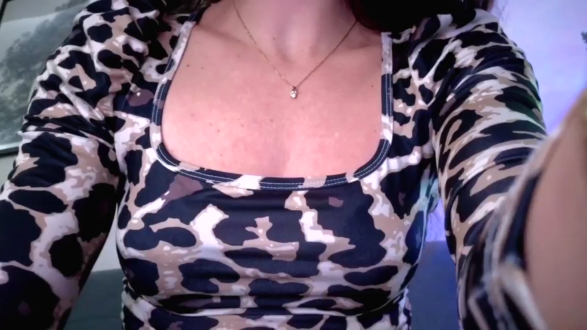 Gallery image thumbnail from Amber_Fry's myfreecams stream on, 01/12/2026, 20:23 image 3 of 20