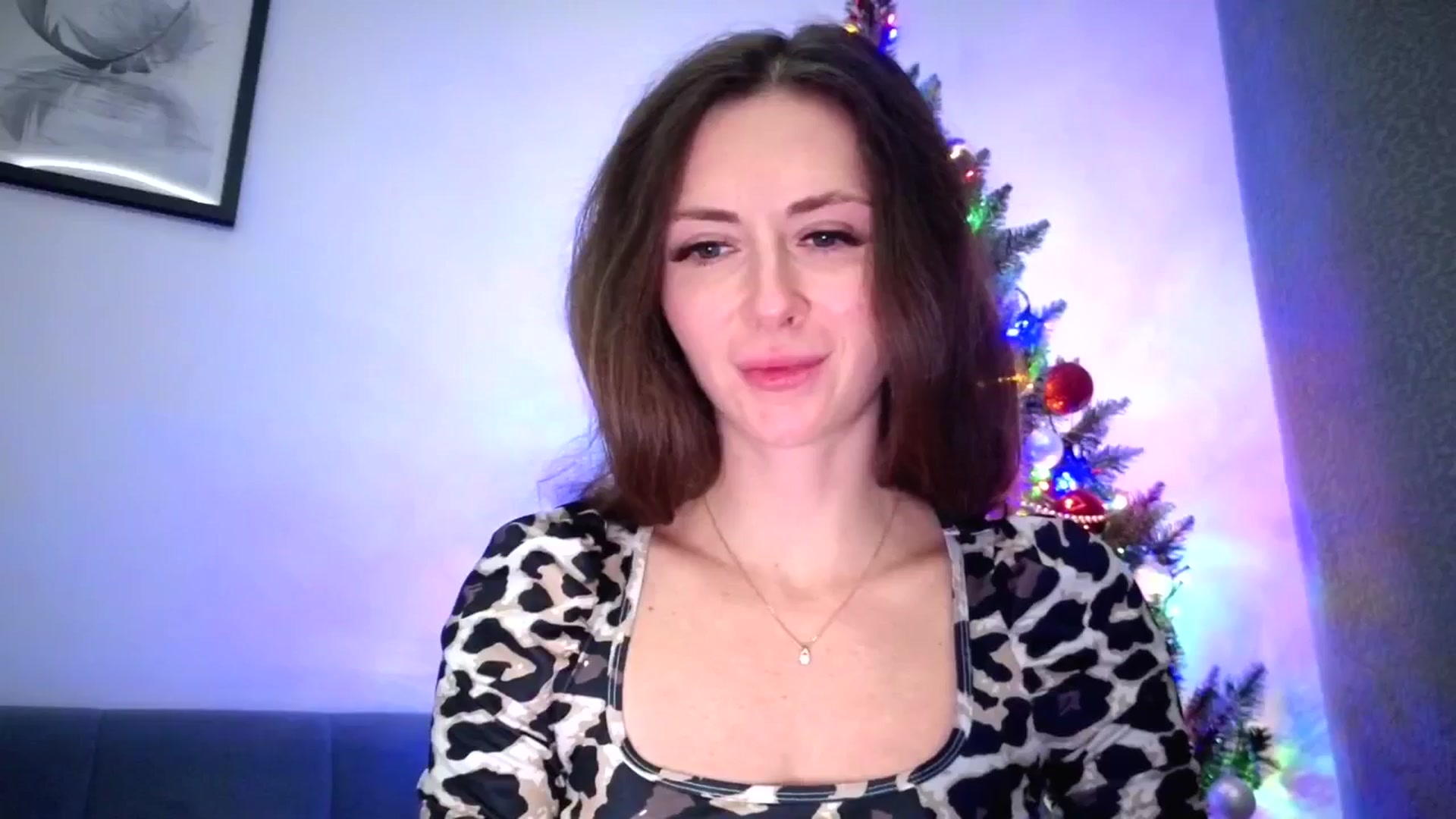 Gallery image thumbnail from Amber_Fry's myfreecams stream on, 01/12/2026, 20:23 image 7 of 20