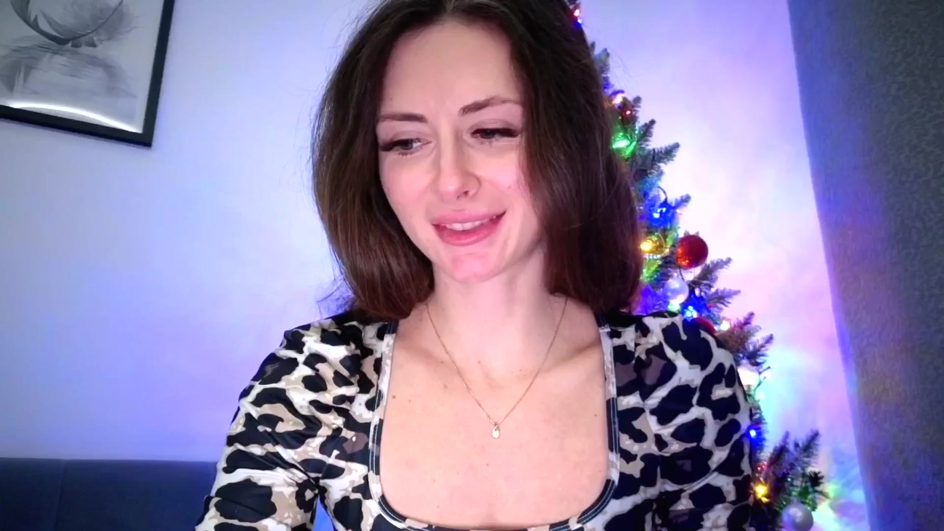 Gallery image thumbnail from Amber_Fry's myfreecams stream on, 01/12/2026, 20:23 image 6 of 20