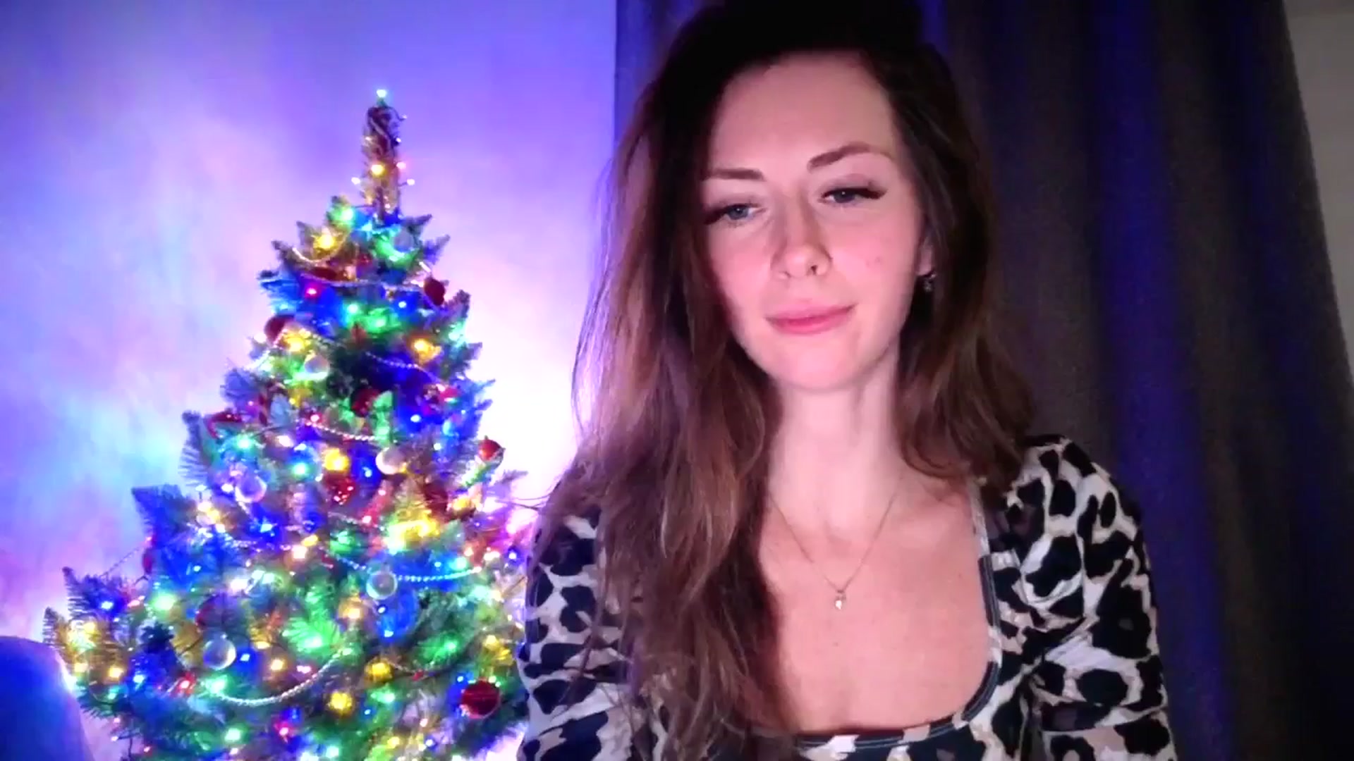 Gallery image thumbnail from Amber_Fry's myfreecams stream on, 01/12/2026, 22:49 image 19 of 20