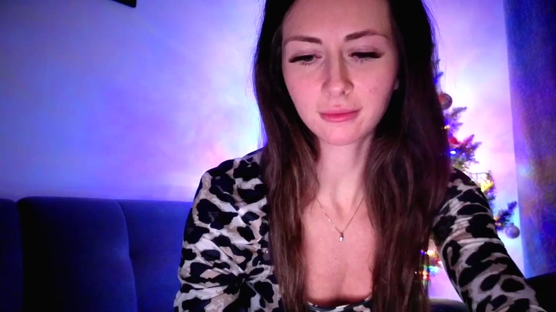 Gallery image thumbnail from Amber_Fry's myfreecams stream on, 01/12/2026, 22:49 image 3 of 20