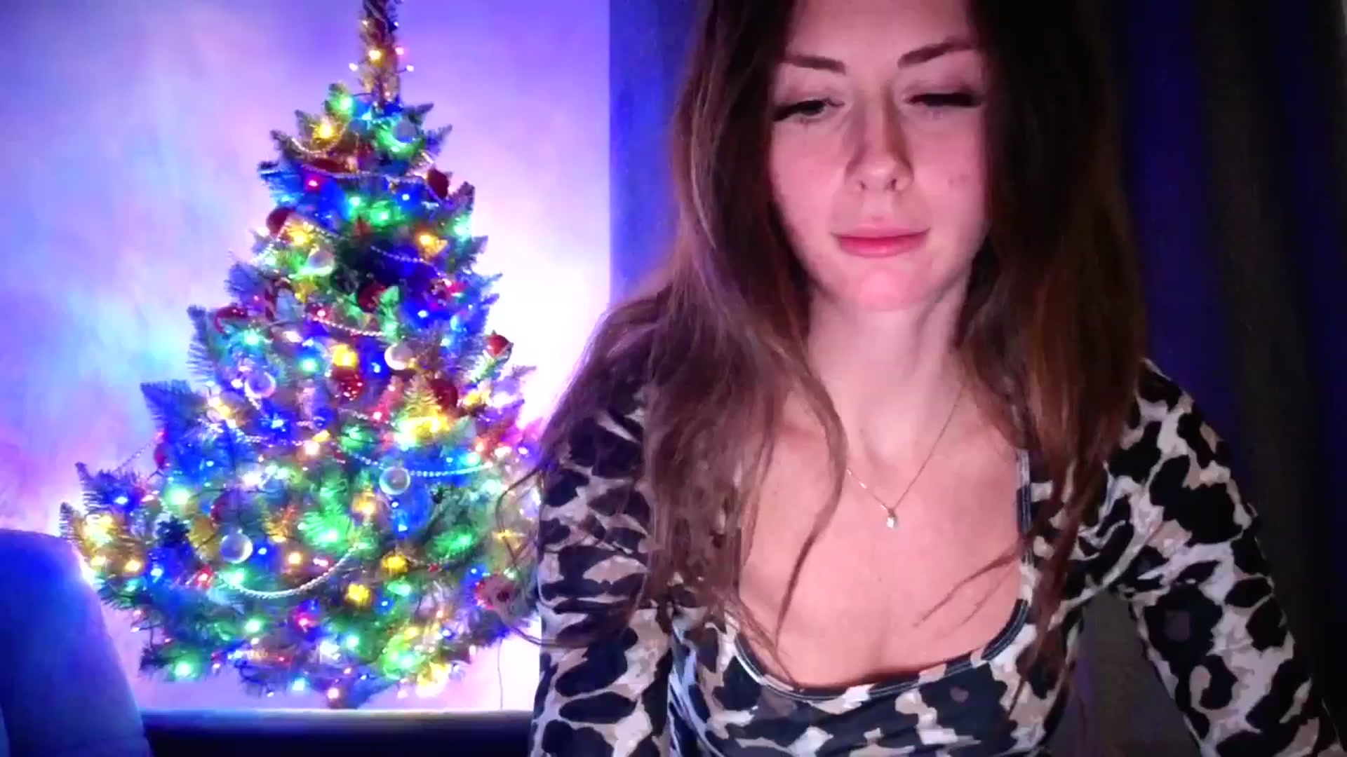 Gallery image thumbnail from Amber_Fry's myfreecams stream on, 01/12/2026, 22:49 image 16 of 20
