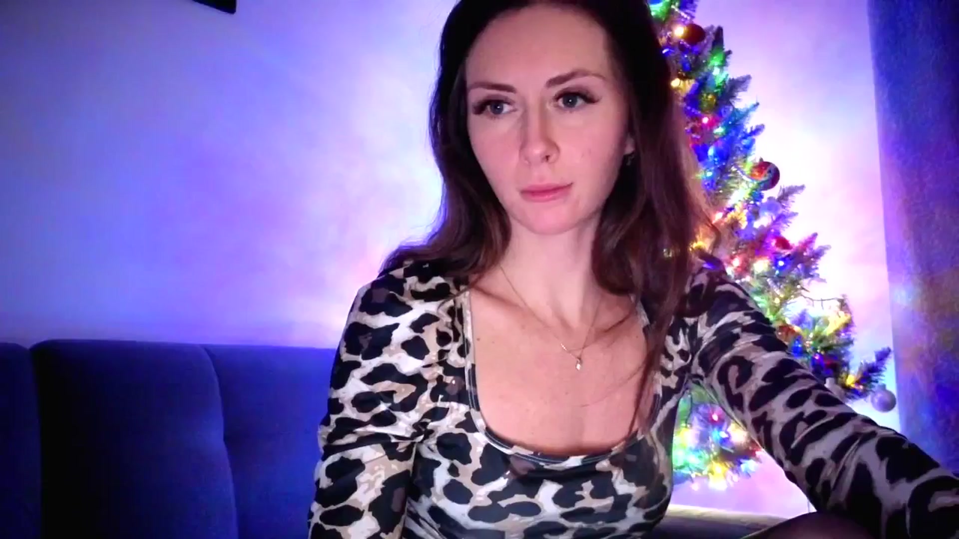 Gallery image thumbnail from Amber_Fry's myfreecams stream on, 01/12/2026, 22:49 image 2 of 20