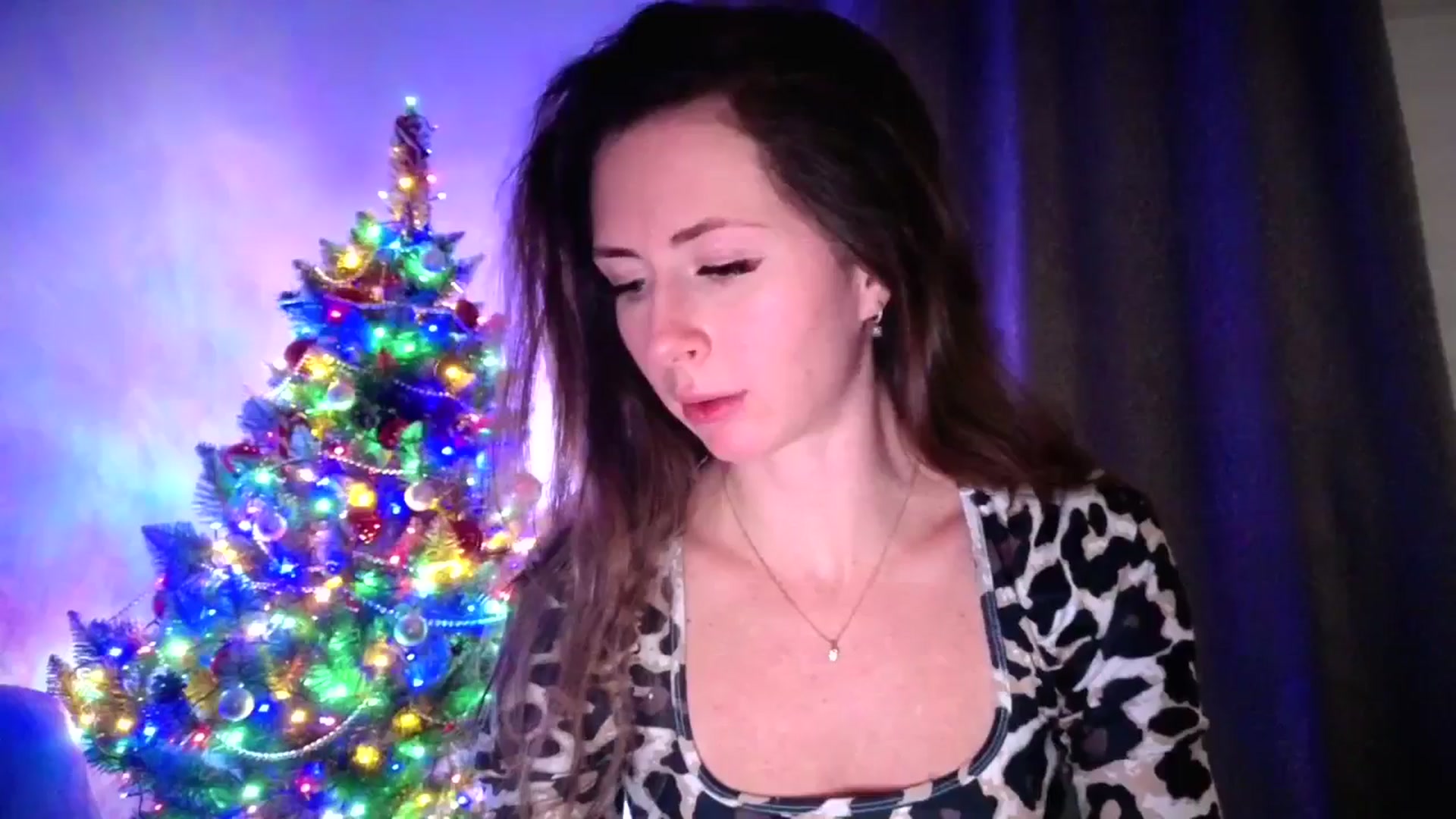Gallery image thumbnail from Amber_Fry's myfreecams stream on, 01/12/2026, 22:49 image 20 of 20