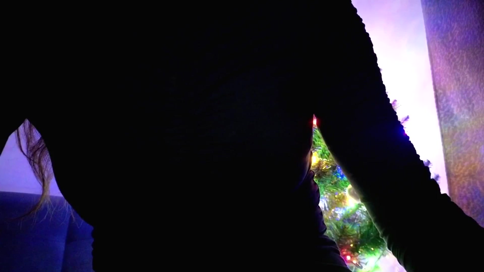 Gallery image thumbnail from Amber_Fry's myfreecams stream on, 01/13/2026, 21:56 image 7 of 20
