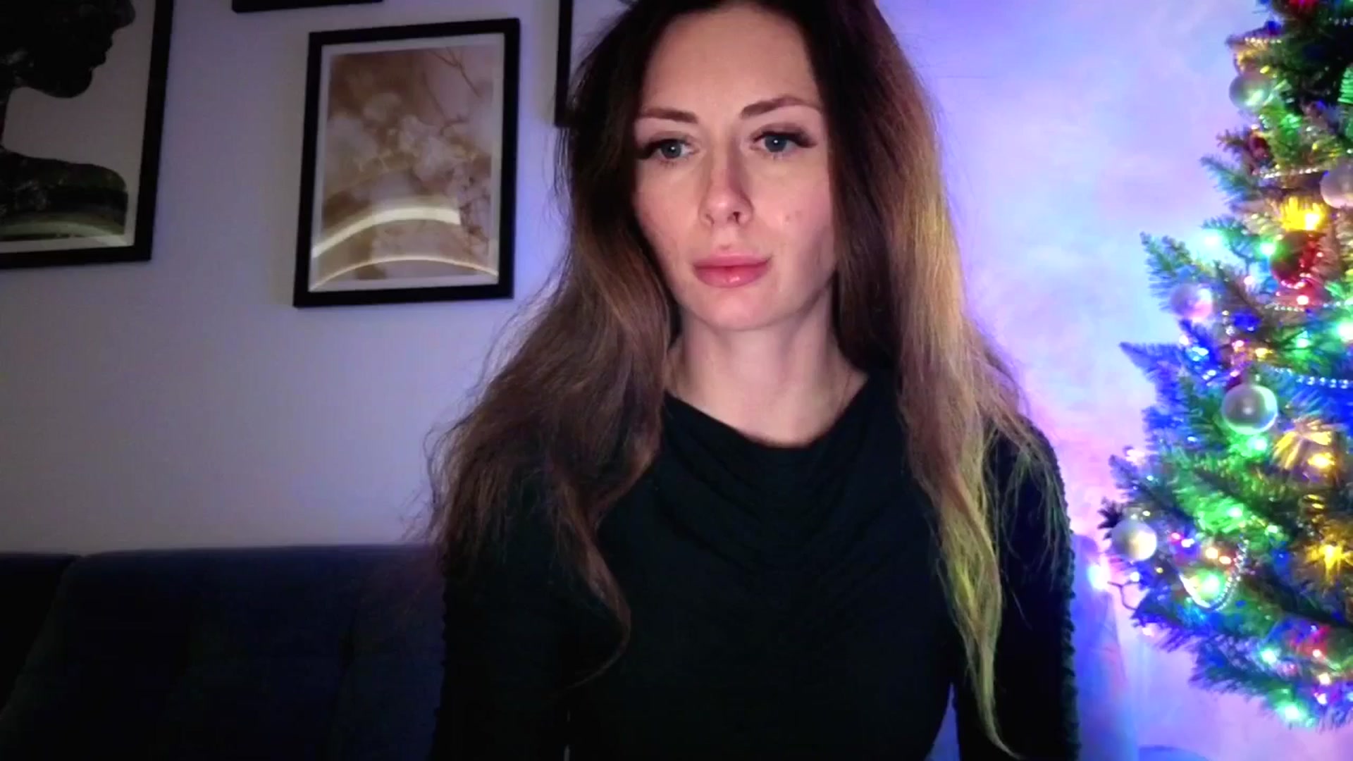 Gallery image thumbnail from Amber_Fry's myfreecams stream on, 01/13/2026, 21:56 image 1 of 20