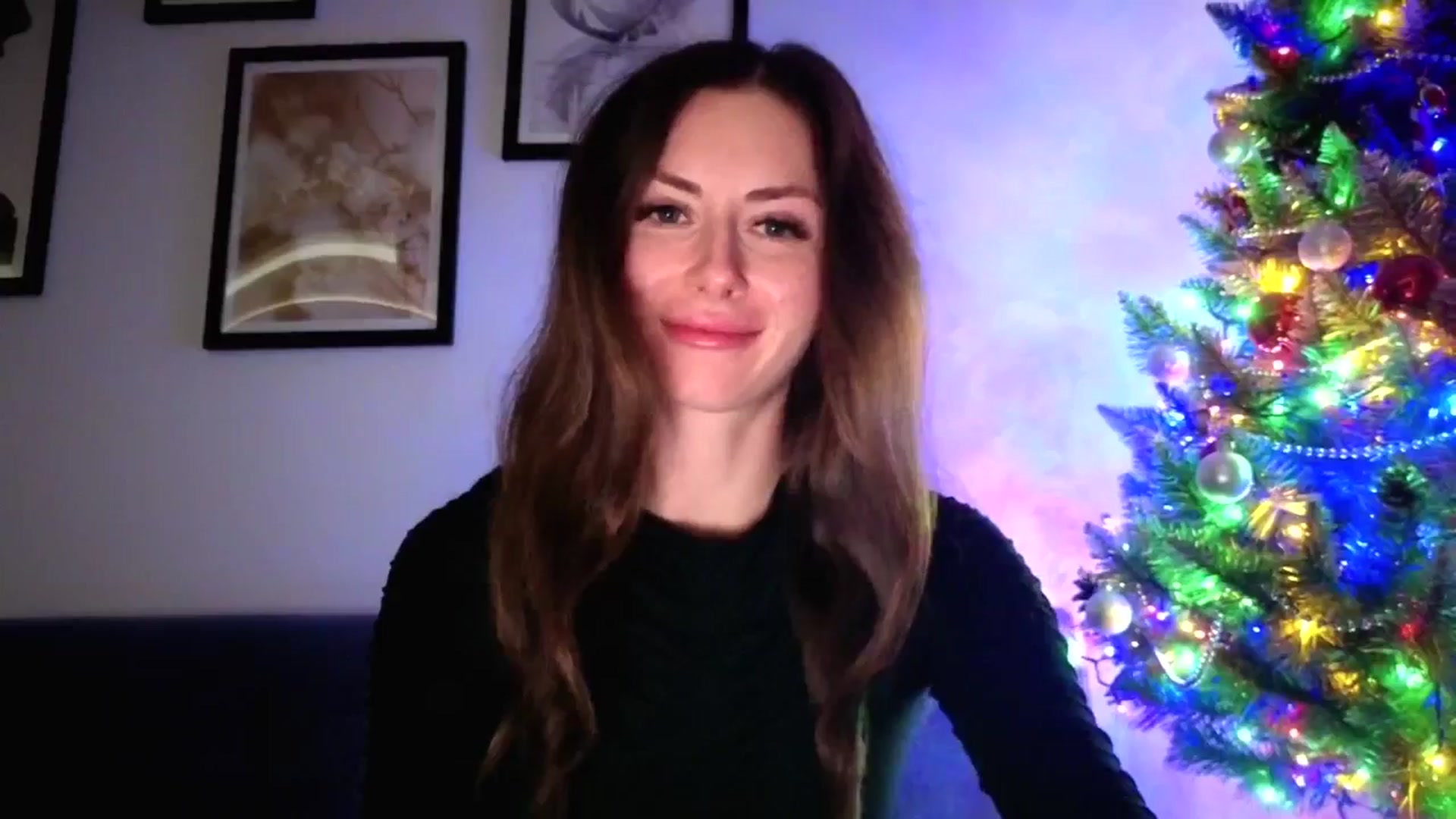 Gallery image thumbnail from Amber_Fry's myfreecams stream on, 01/13/2026, 21:56 image 5 of 20