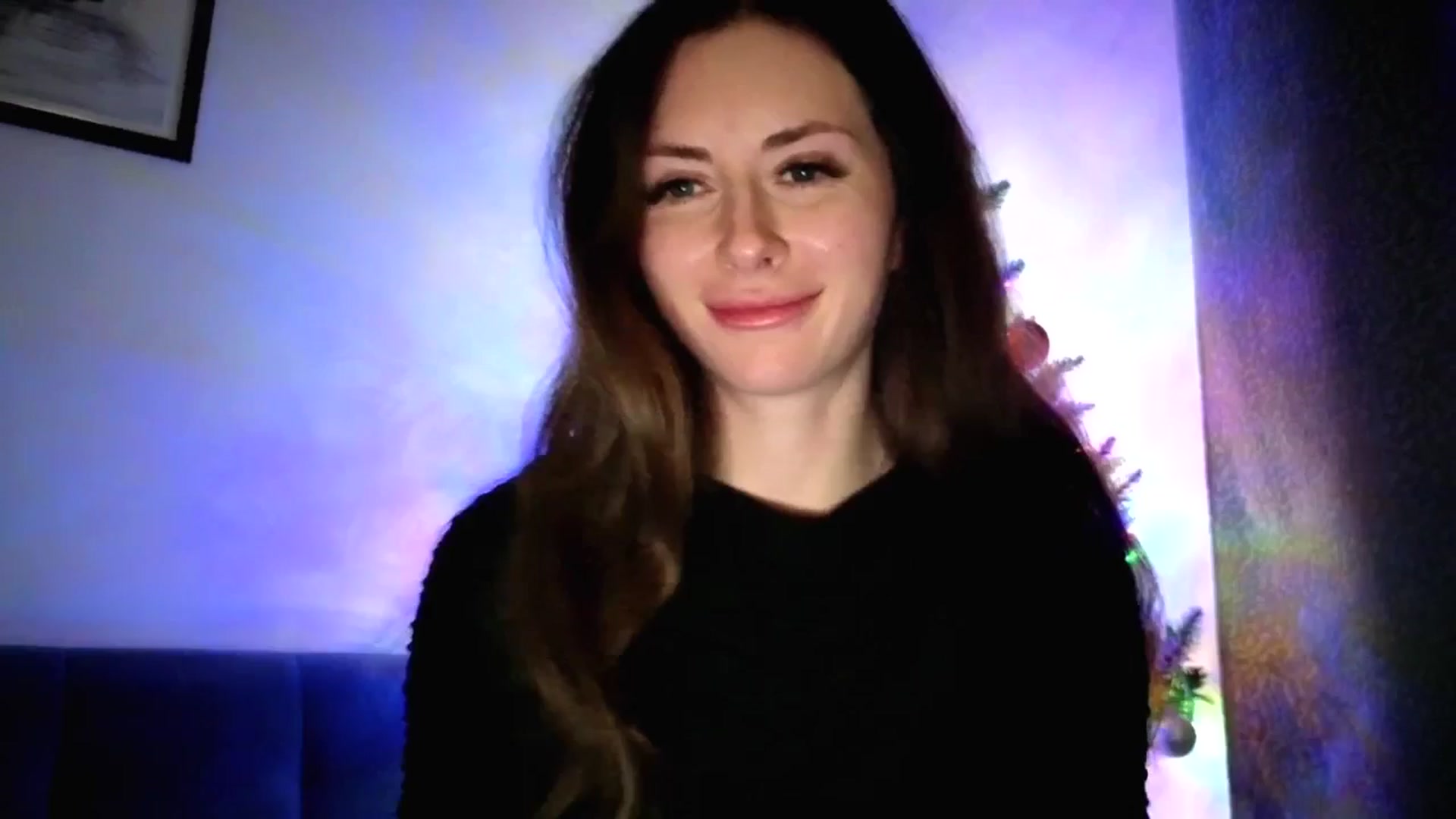 Gallery image thumbnail from Amber_Fry's myfreecams stream on, 01/13/2026, 21:56 image 9 of 20