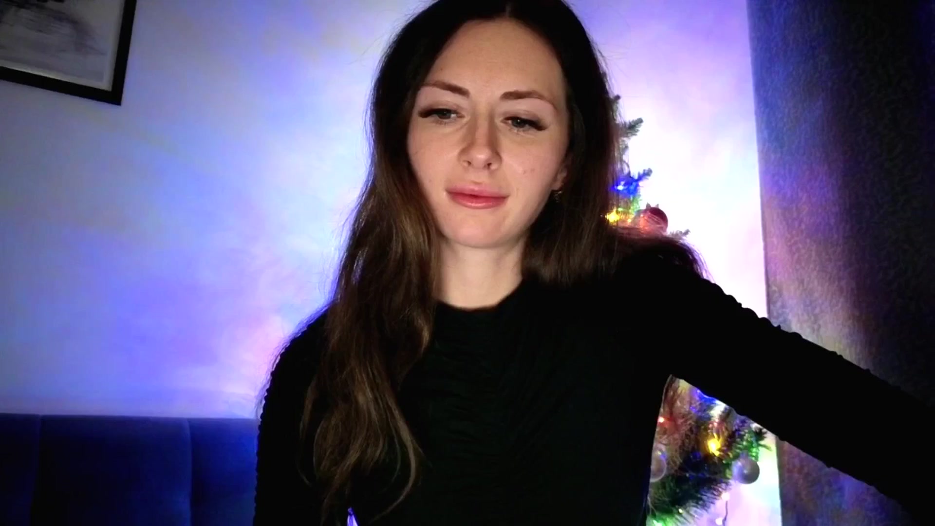 Gallery image thumbnail from Amber_Fry's myfreecams stream on, 01/13/2026, 21:56 image 8 of 20