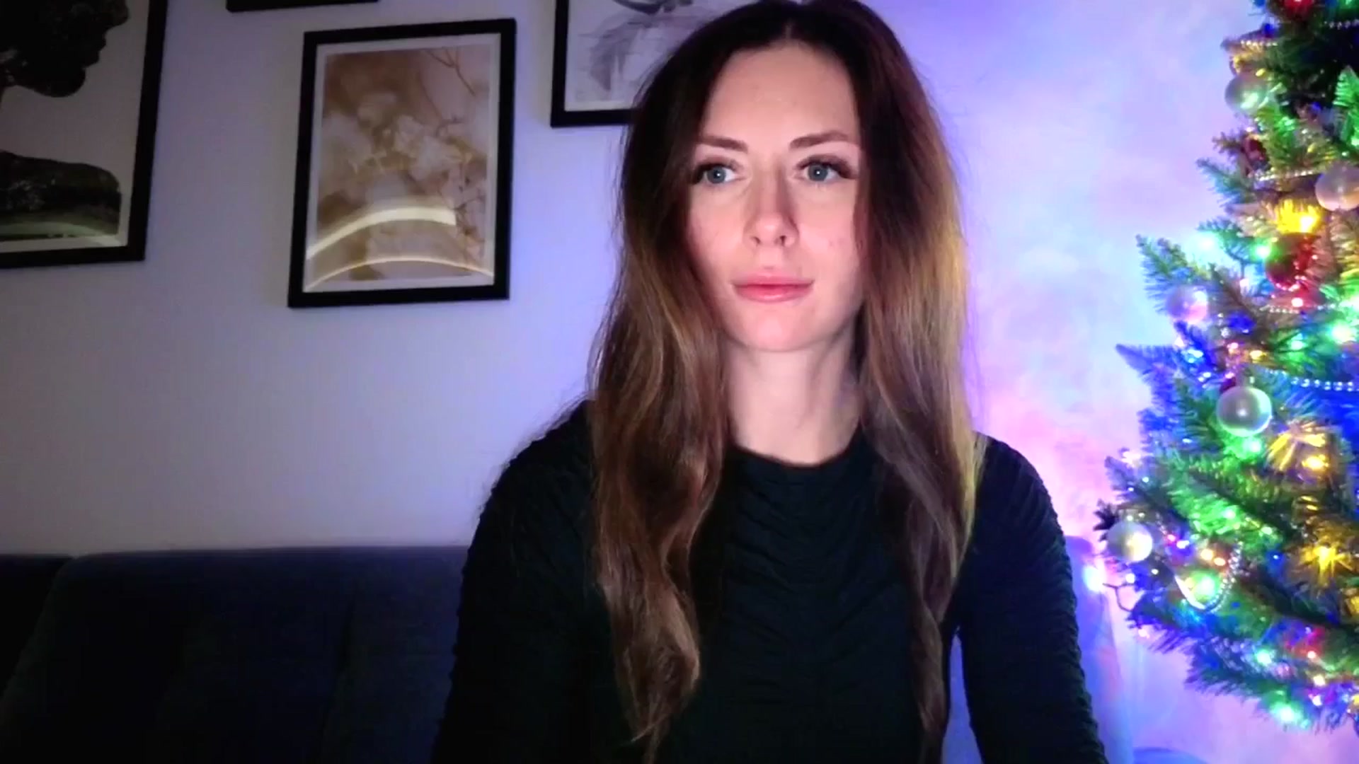 Gallery image thumbnail from Amber_Fry's myfreecams stream on, 01/13/2026, 21:56 image 2 of 20