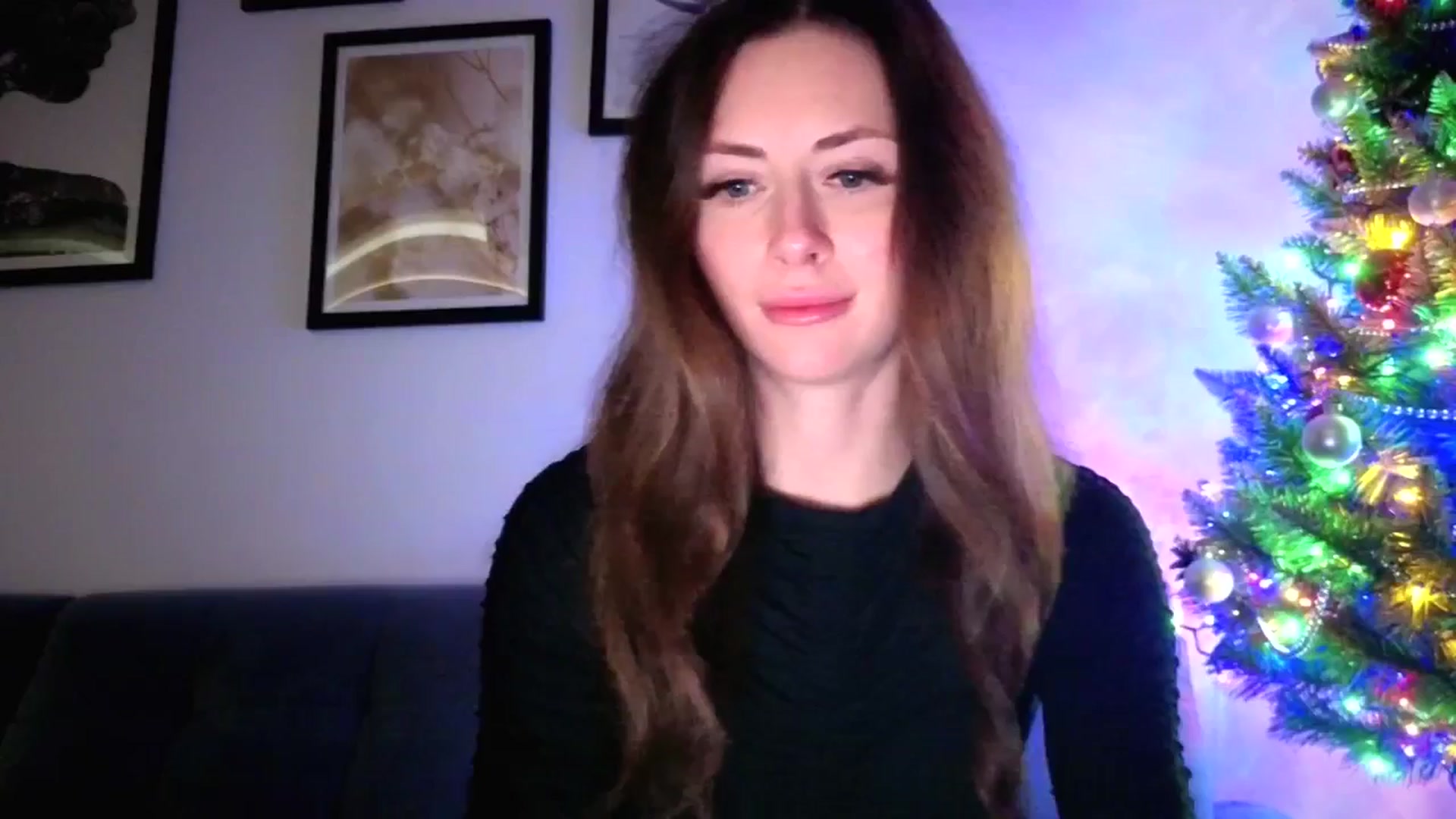 Gallery image thumbnail from Amber_Fry's myfreecams stream on, 01/13/2026, 21:56 image 3 of 20
