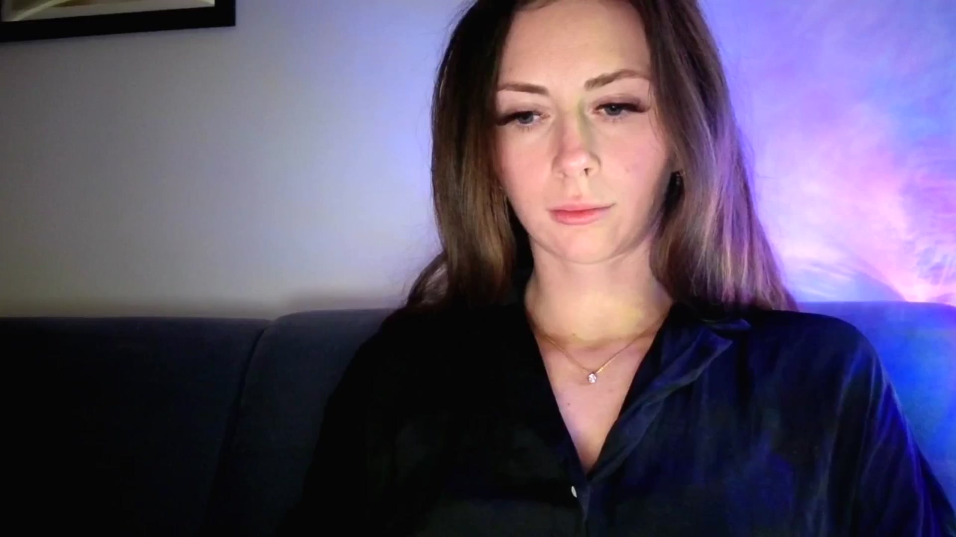 Gallery image thumbnail from Amber_Fry's myfreecams stream on, 01/14/2026, 22:58 image 19 of 20