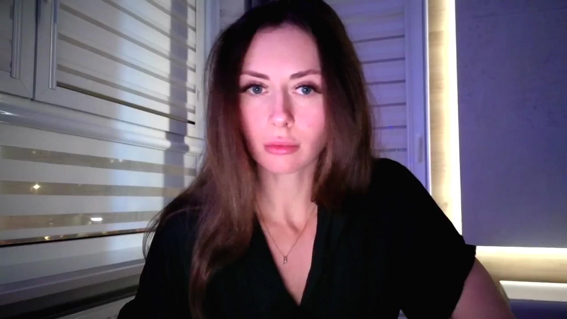 Gallery image thumbnail from Amber_Fry's myfreecams stream on, 01/14/2026, 22:58 image 2 of 20