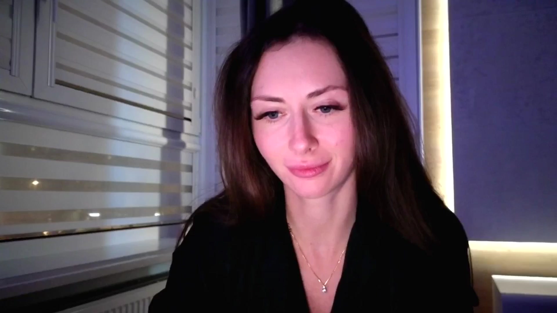 Gallery image thumbnail from Amber_Fry's myfreecams stream on, 01/14/2026, 22:58 image 4 of 20
