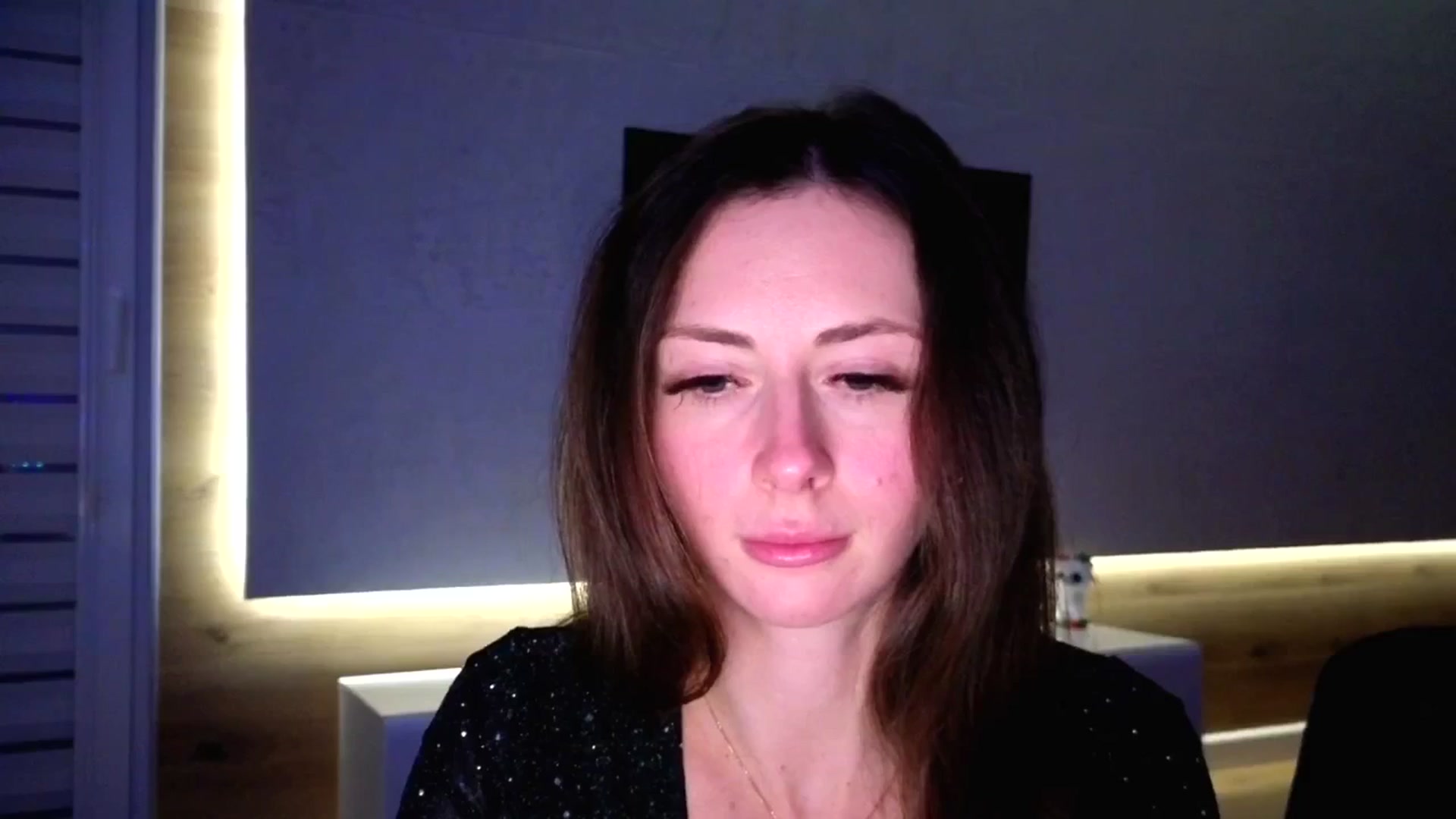 Gallery image thumbnail from Amber_Fry's myfreecams stream on, 01/15/2026, 19:19 image 4 of 20