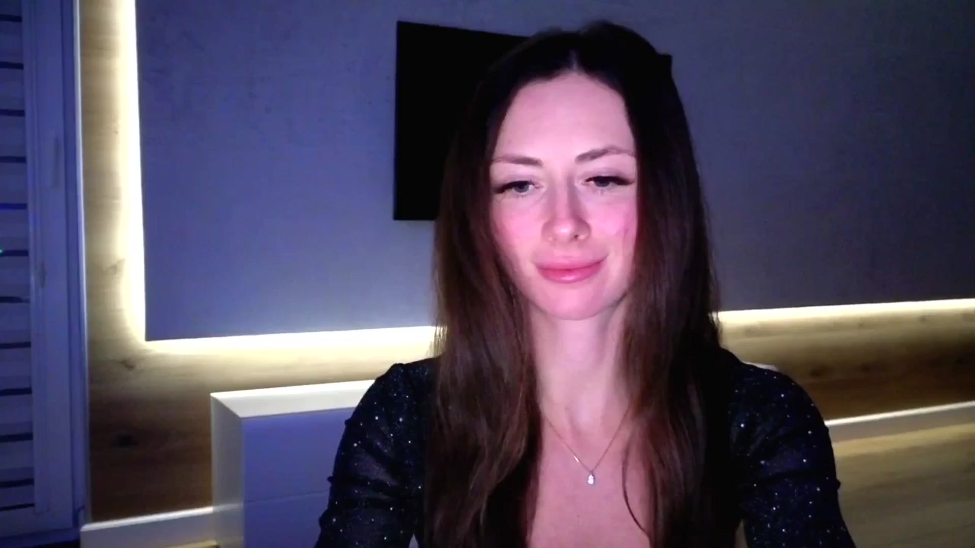 Gallery image thumbnail from Amber_Fry's myfreecams stream on, 01/15/2026, 19:19 image 1 of 20