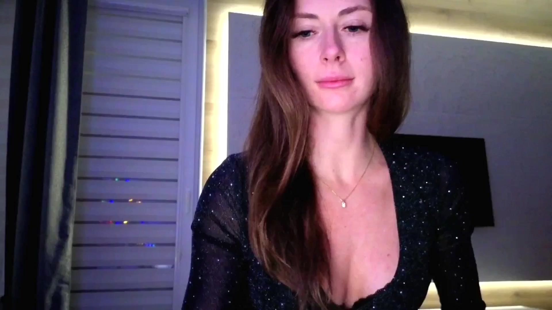 Gallery image thumbnail from Amber_Fry's myfreecams stream on, 01/15/2026, 19:19 image 18 of 20