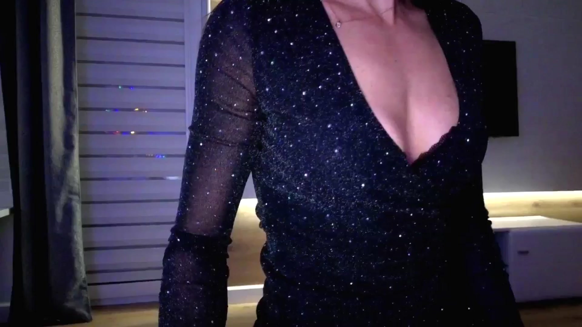 Gallery image thumbnail from Amber_Fry's myfreecams stream on, 01/15/2026, 19:19 image 20 of 20