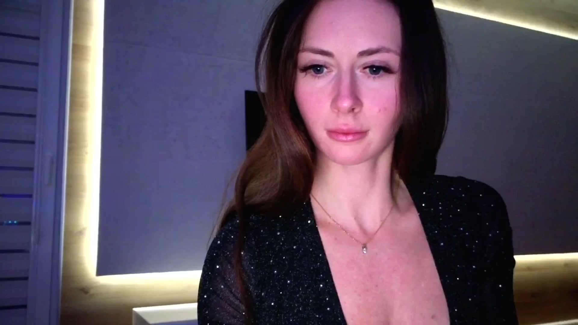 Gallery image thumbnail from Amber_Fry's myfreecams stream on, 01/15/2026, 19:19 image 7 of 20