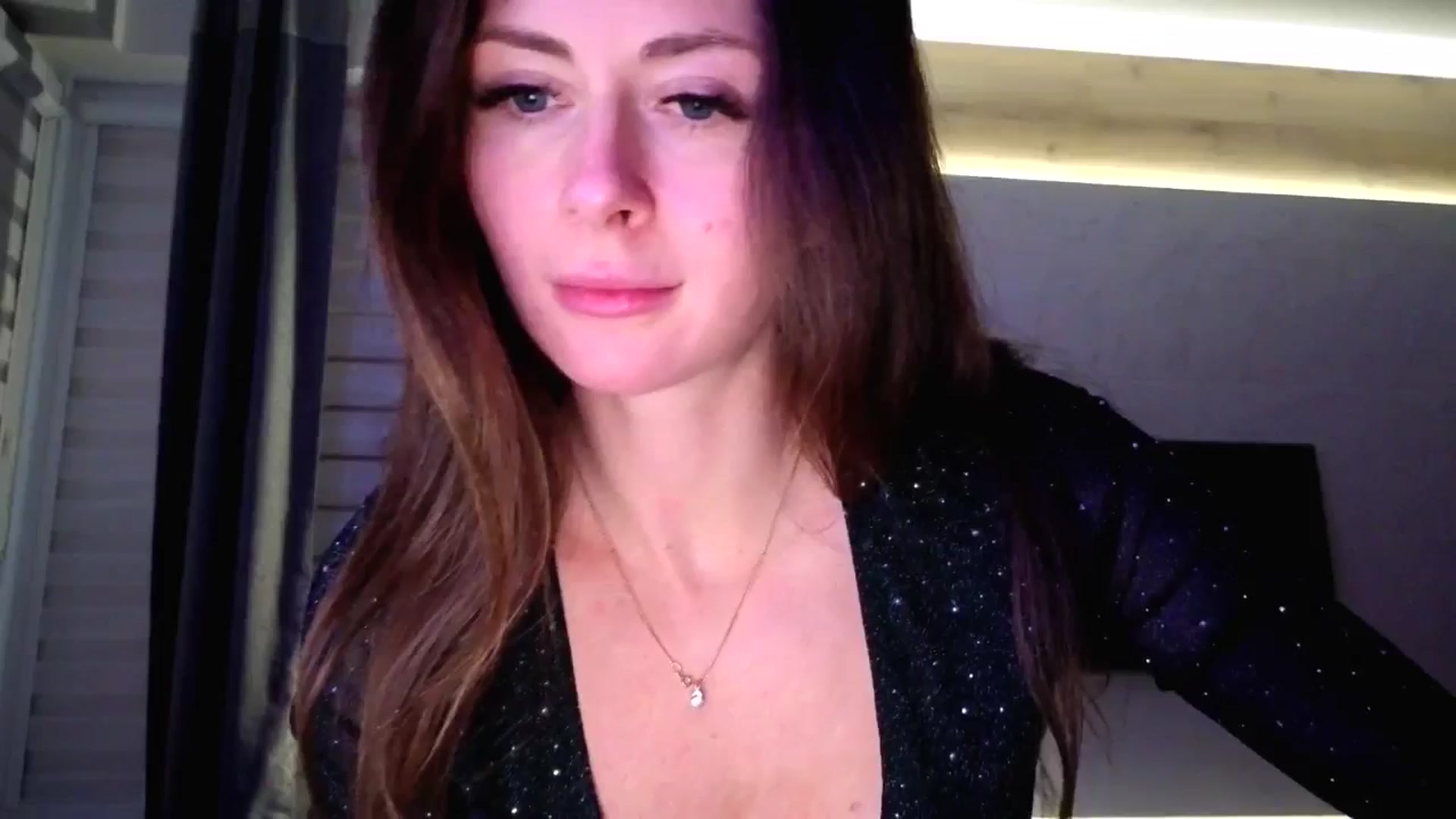 Gallery image thumbnail from Amber_Fry's myfreecams stream on, 01/15/2026, 20:19 image 3 of 20